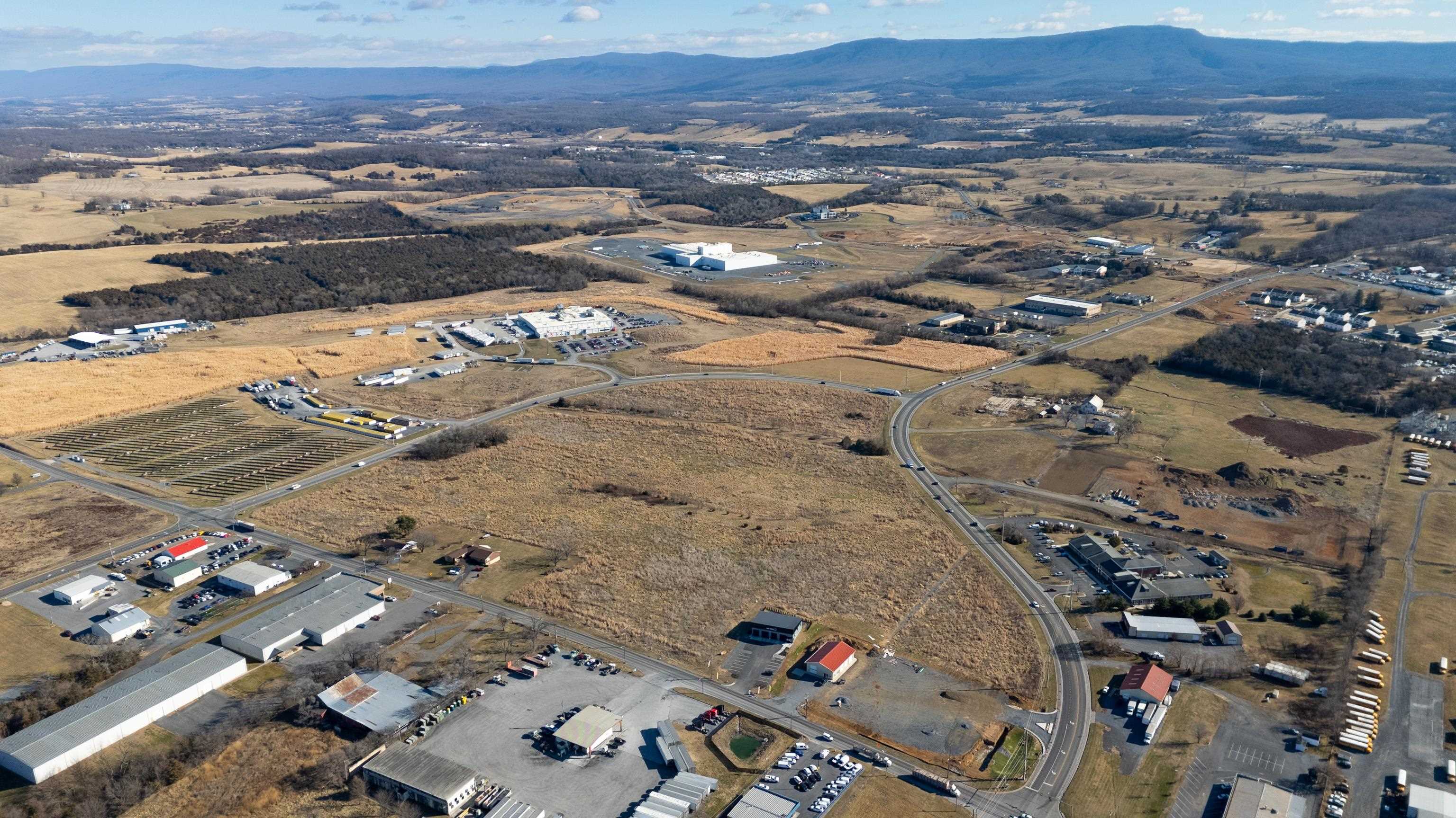 10 ac ACORN DR, HARRISONBURG, Virginia 22801, ,Commercial,10 ac ACORN DR,673684 MLS # 673684 10 ac ACORN DR, HARRISONBURG, Virginia 22801, ,Commercial,10 ac ACORN DR,673684 MLS # 673684