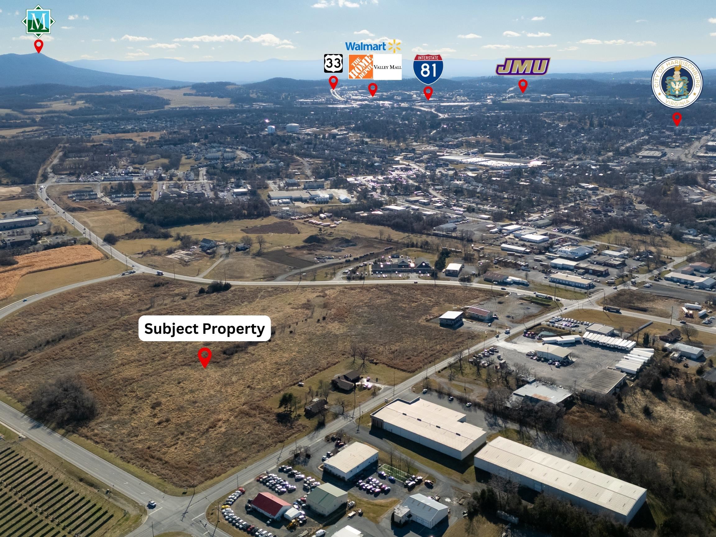 10 ac ACORN DR, HARRISONBURG, Virginia 22801, ,Commercial,10 ac ACORN DR,673684 MLS # 673684 10 ac ACORN DR, HARRISONBURG, Virginia 22801, ,Commercial,10 ac ACORN DR,673684 MLS # 673684