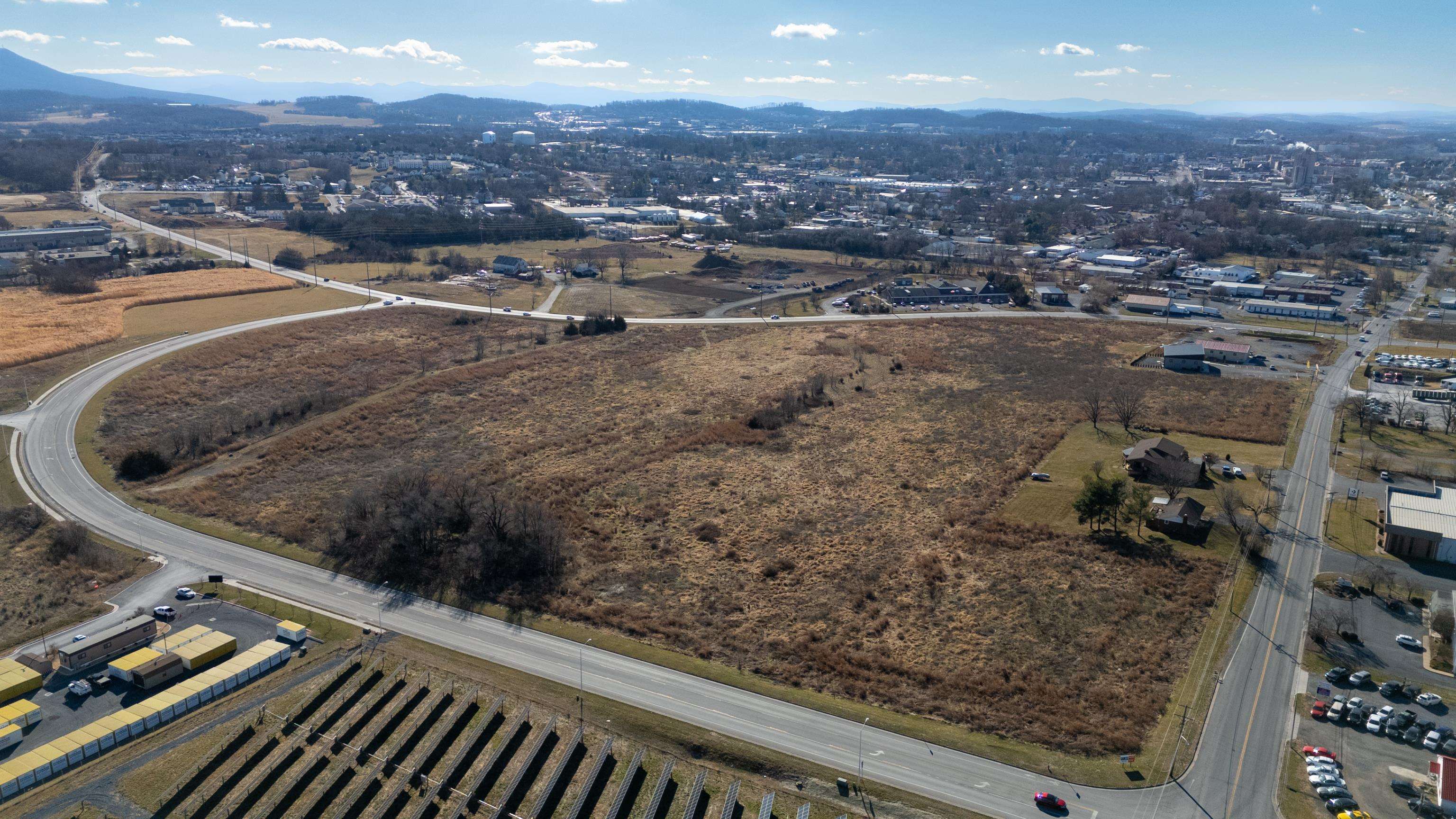 10 ac ACORN DR, HARRISONBURG, Virginia 22801, ,Commercial,10 ac ACORN DR,673684 MLS # 673684 10 ac ACORN DR, HARRISONBURG, Virginia 22801, ,Commercial,10 ac ACORN DR,673684 MLS # 673684