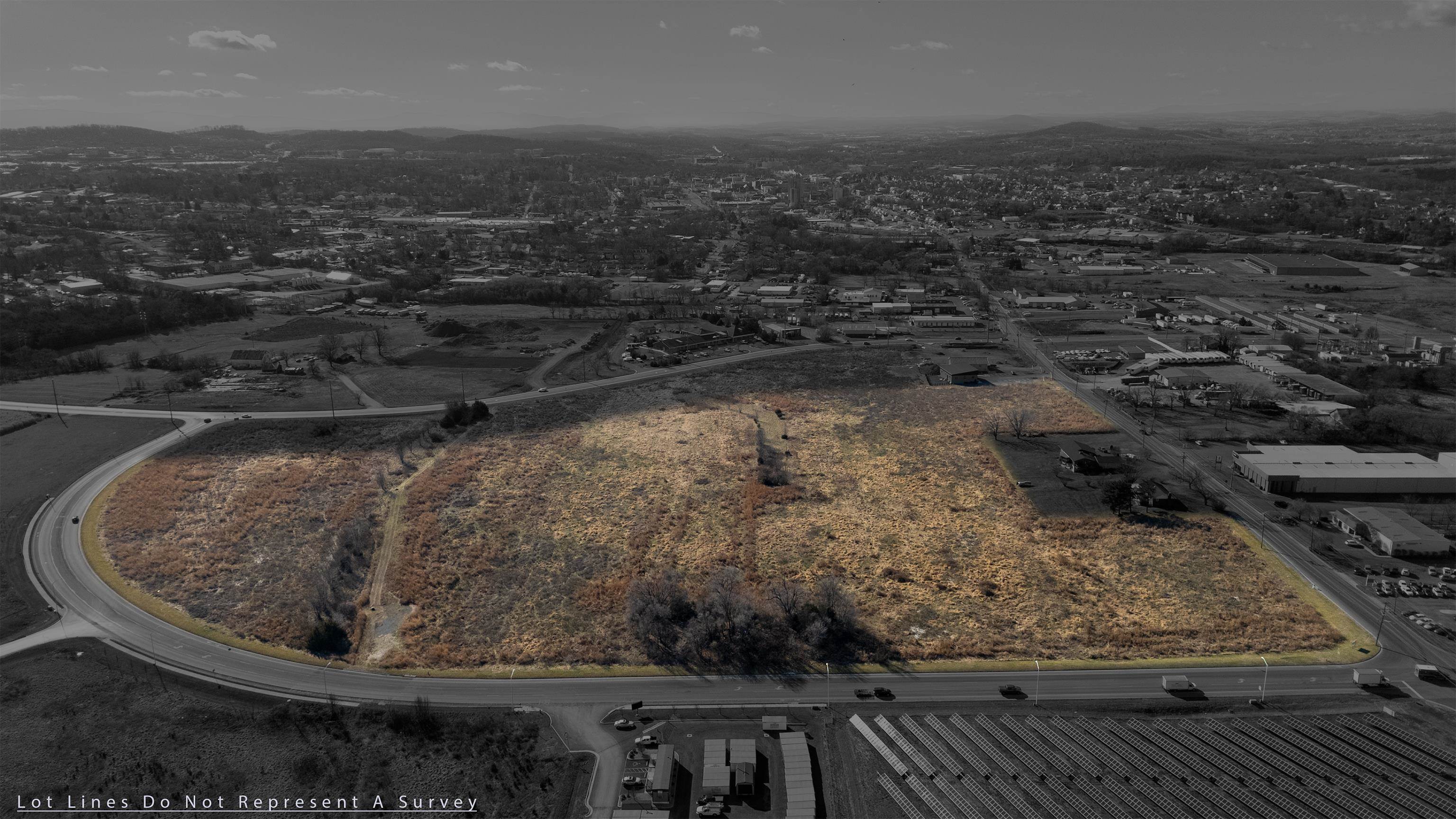 10 ac ACORN DR, HARRISONBURG, Virginia 22801, ,Commercial,10 ac ACORN DR,673684 MLS # 673684 10 ac ACORN DR, HARRISONBURG, Virginia 22801, ,Commercial,10 ac ACORN DR,673684 MLS # 673684