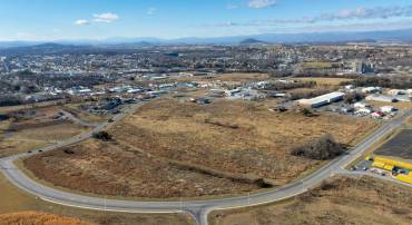 10 ac ACORN DR, HARRISONBURG, Virginia 22801, ,Commercial,10 ac ACORN DR,673684 MLS # 673684