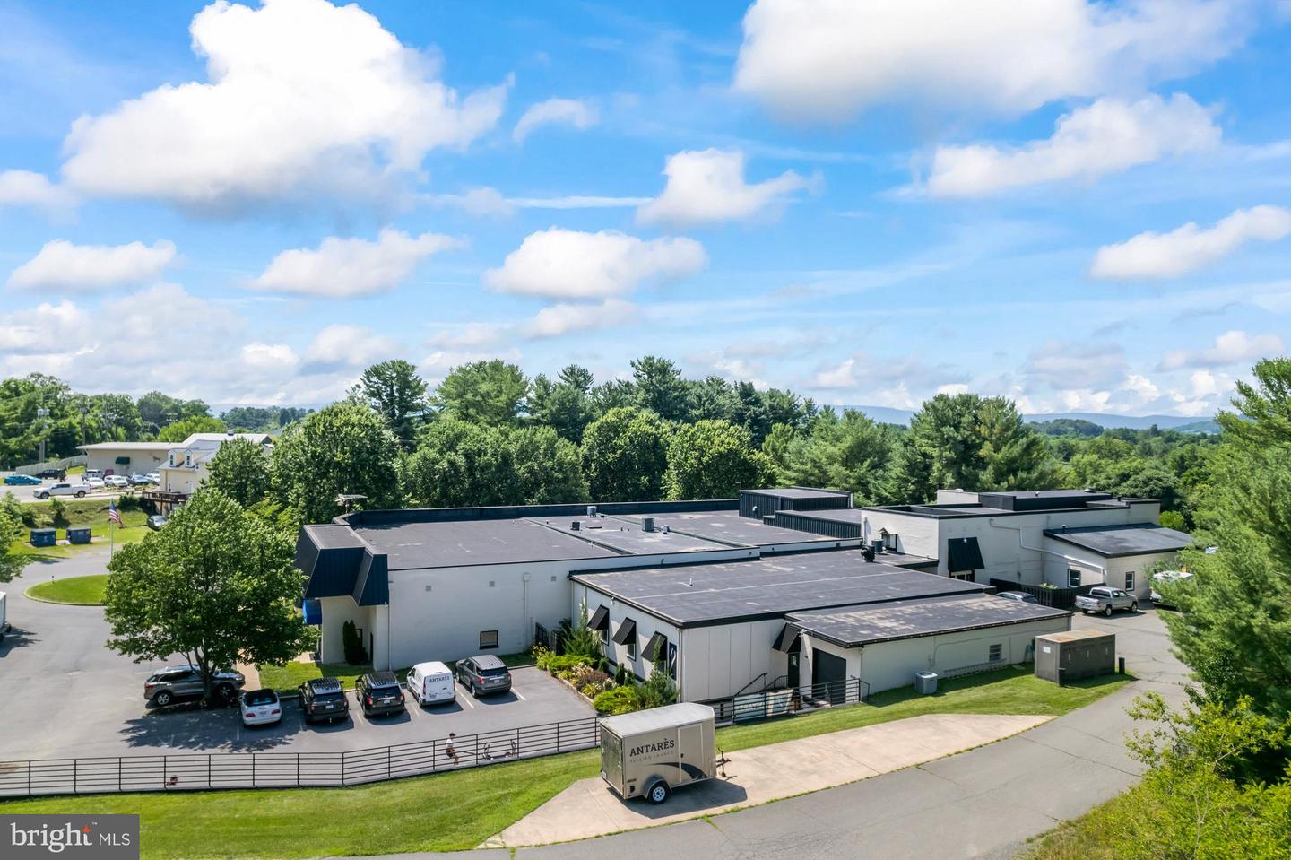 210 21ST N, PURCELLVILLE, Virginia 20132, ,Land,For sale,210 21ST N,VALO2116698 MLS # VALO2116698