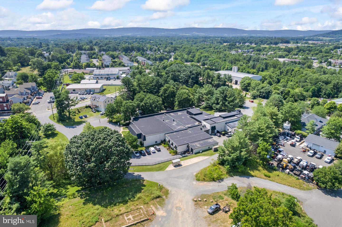 210 21ST N, PURCELLVILLE, Virginia 20132, ,Land,For sale,210 21ST N,VALO2116698 MLS # VALO2116698