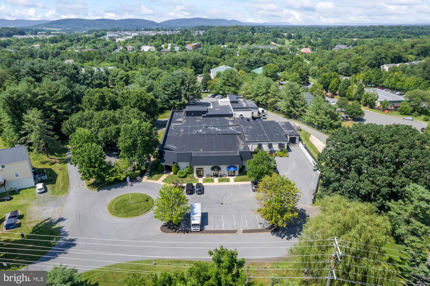 210 21ST N, PURCELLVILLE, Virginia 20132, ,Land,For sale,210 21ST N,VALO2116698 MLS # VALO2116698