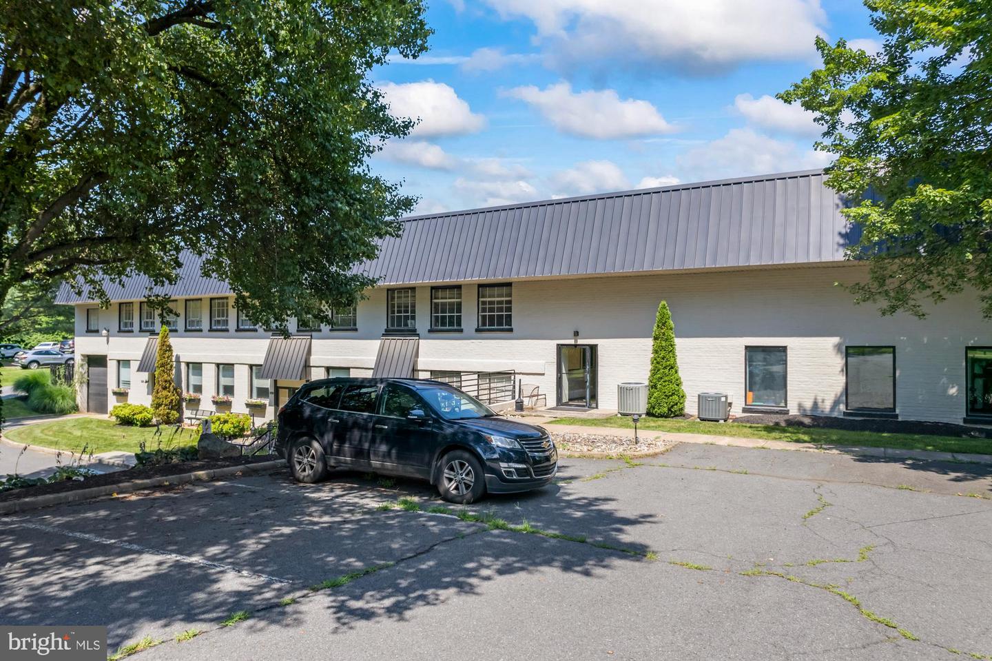 210 21ST N, PURCELLVILLE, Virginia 20132, ,Land,For sale,210 21ST N,VALO2116698 MLS # VALO2116698