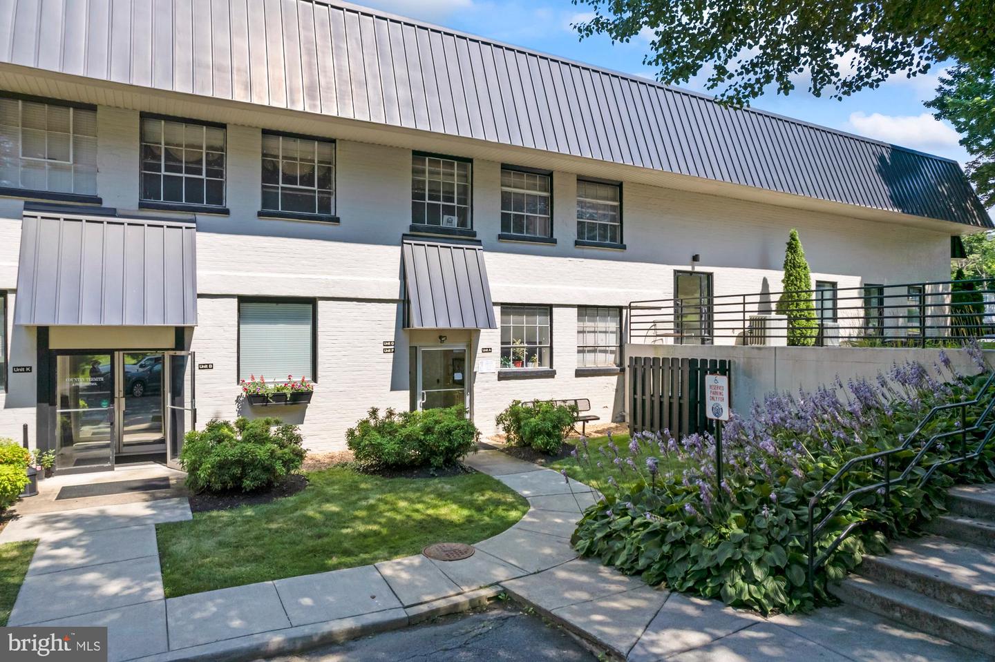 210 21ST N, PURCELLVILLE, Virginia 20132, ,Land,For sale,210 21ST N,VALO2116698 MLS # VALO2116698