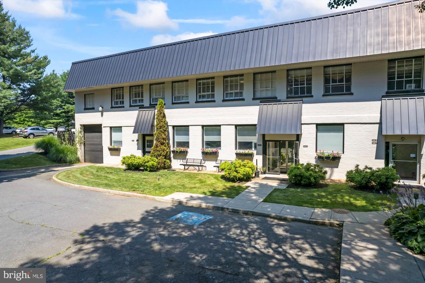 210 21ST N, PURCELLVILLE, Virginia 20132, ,Land,For sale,210 21ST N,VALO2116698 MLS # VALO2116698