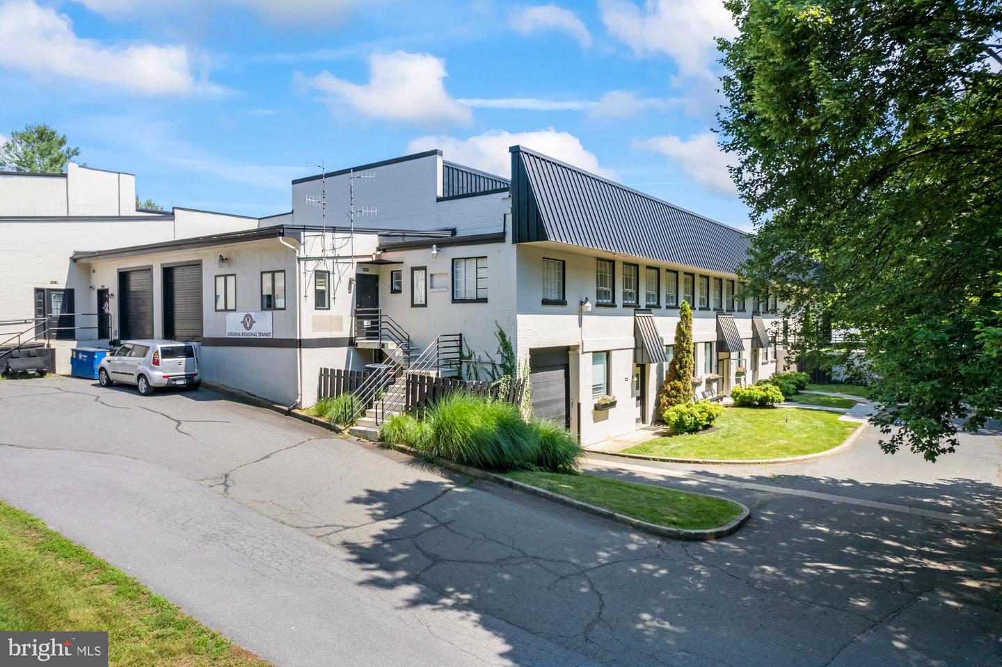 210 21ST N, PURCELLVILLE, Virginia 20132, ,Land,For sale,210 21ST N,VALO2116698 MLS # VALO2116698