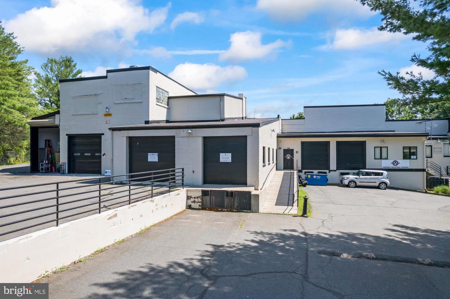 210 21ST N, PURCELLVILLE, Virginia 20132, ,Land,For sale,210 21ST N,VALO2116698 MLS # VALO2116698