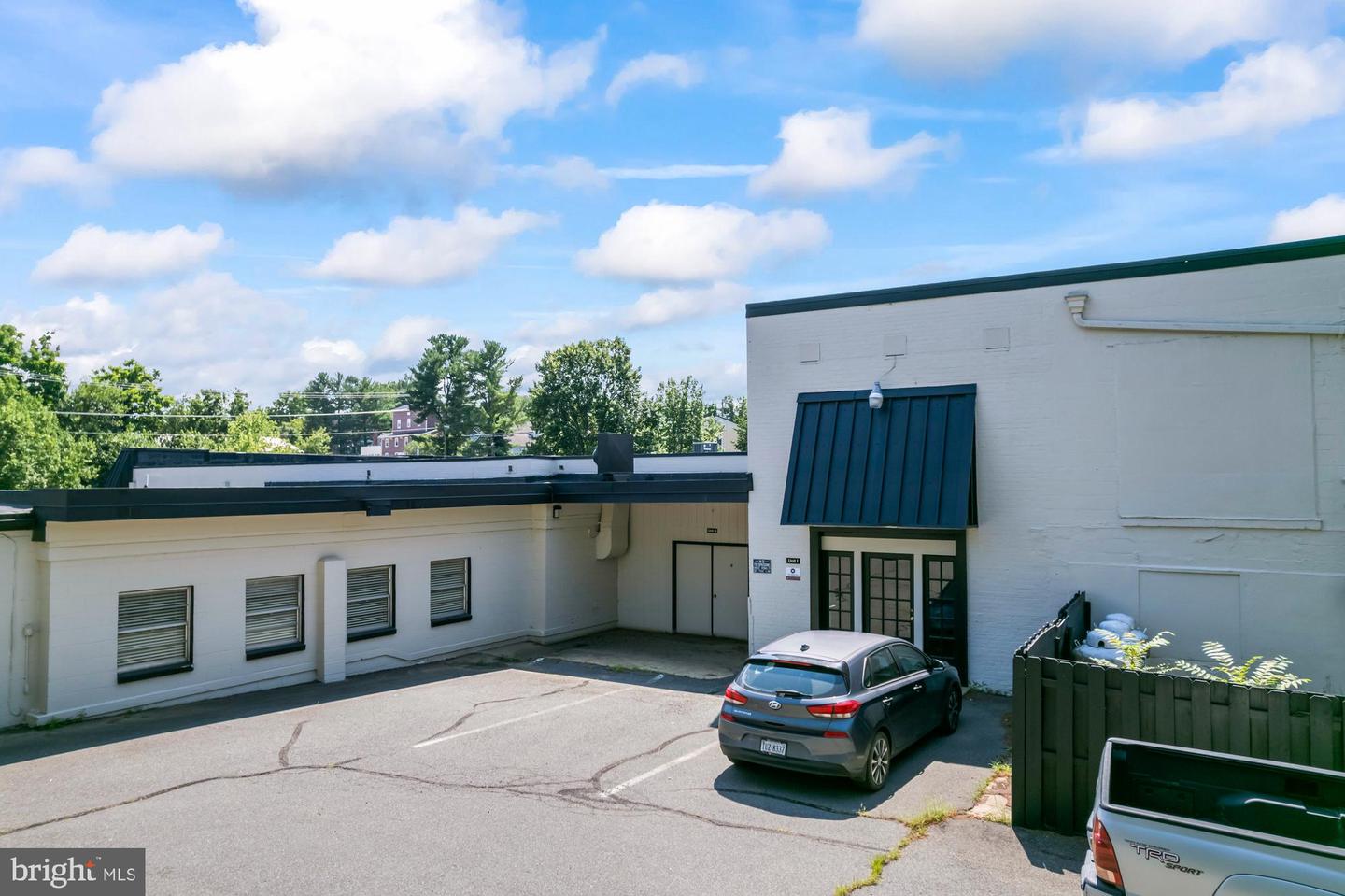 210 21ST N, PURCELLVILLE, Virginia 20132, ,Land,For sale,210 21ST N,VALO2116698 MLS # VALO2116698