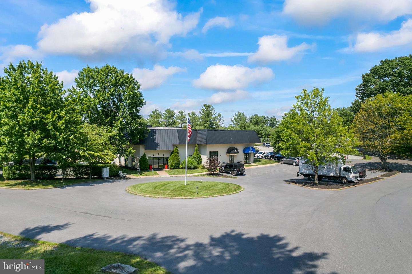 210 21ST N, PURCELLVILLE, Virginia 20132, ,Land,For sale,210 21ST N,VALO2116698 MLS # VALO2116698