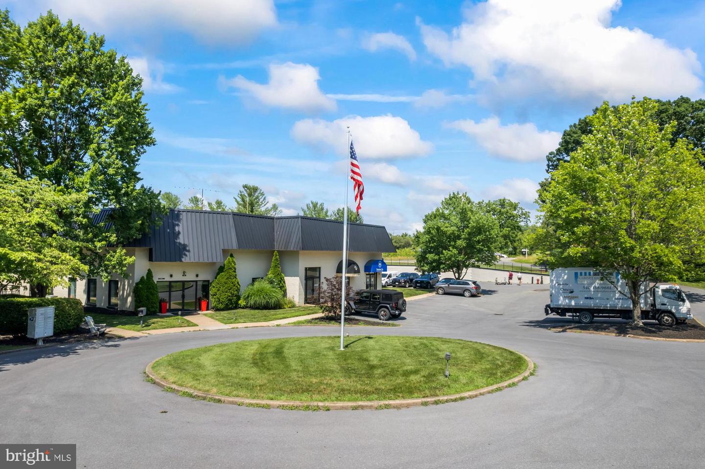 210 21ST N, PURCELLVILLE, Virginia 20132, ,Land,For sale,210 21ST N,VALO2116698 MLS # VALO2116698