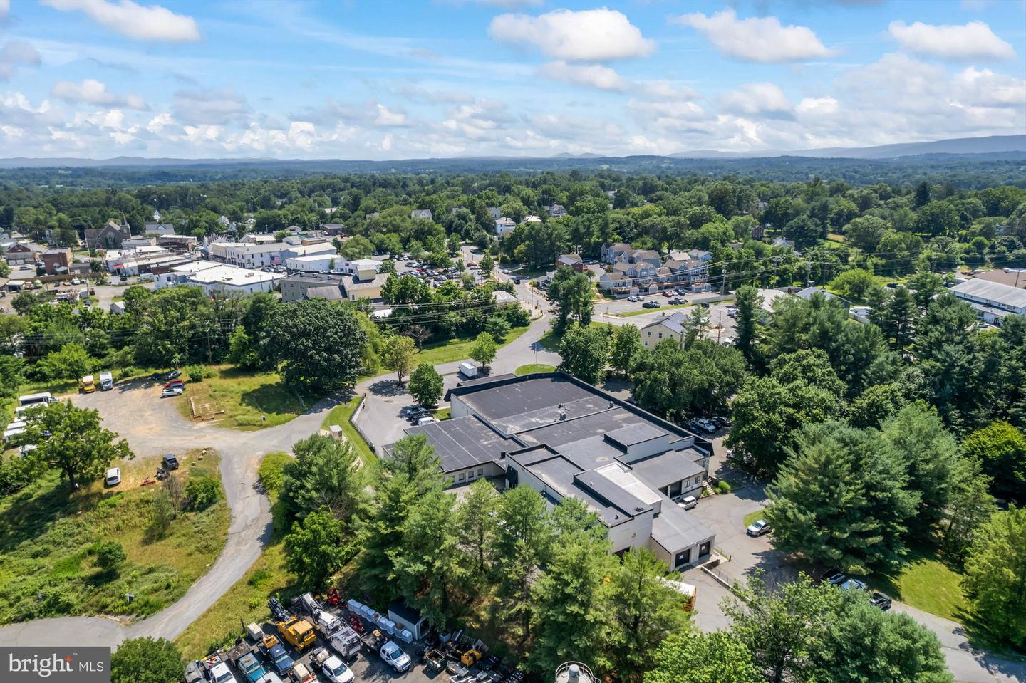 210 21ST N, PURCELLVILLE, Virginia 20132, ,Land,For sale,210 21ST N,VALO2116698 MLS # VALO2116698