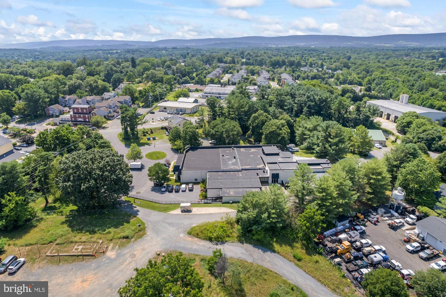 210 21ST N, PURCELLVILLE, Virginia 20132, ,Land,For sale,210 21ST N,VALO2116698 MLS # VALO2116698