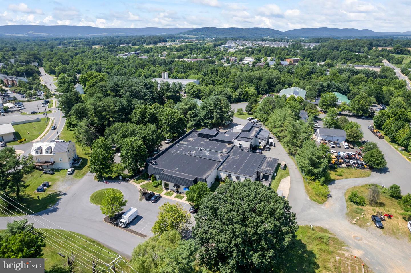 210 21ST N, PURCELLVILLE, Virginia 20132, ,Land,For sale,210 21ST N,VALO2116698 MLS # VALO2116698