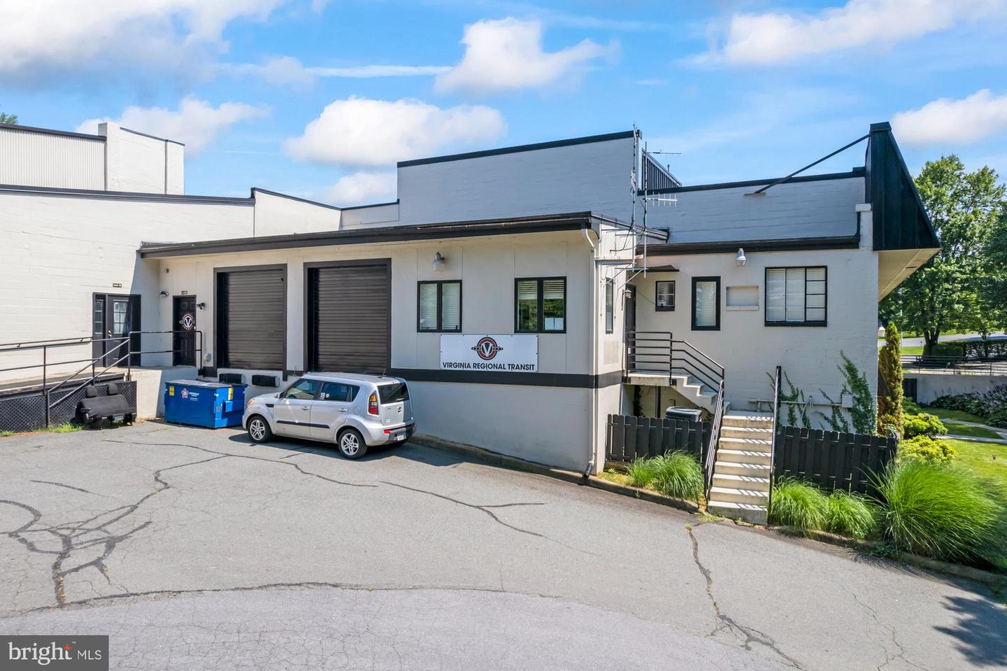 210 21ST N, PURCELLVILLE, Virginia 20132, ,Land,For sale,210 21ST N,VALO2116698 MLS # VALO2116698