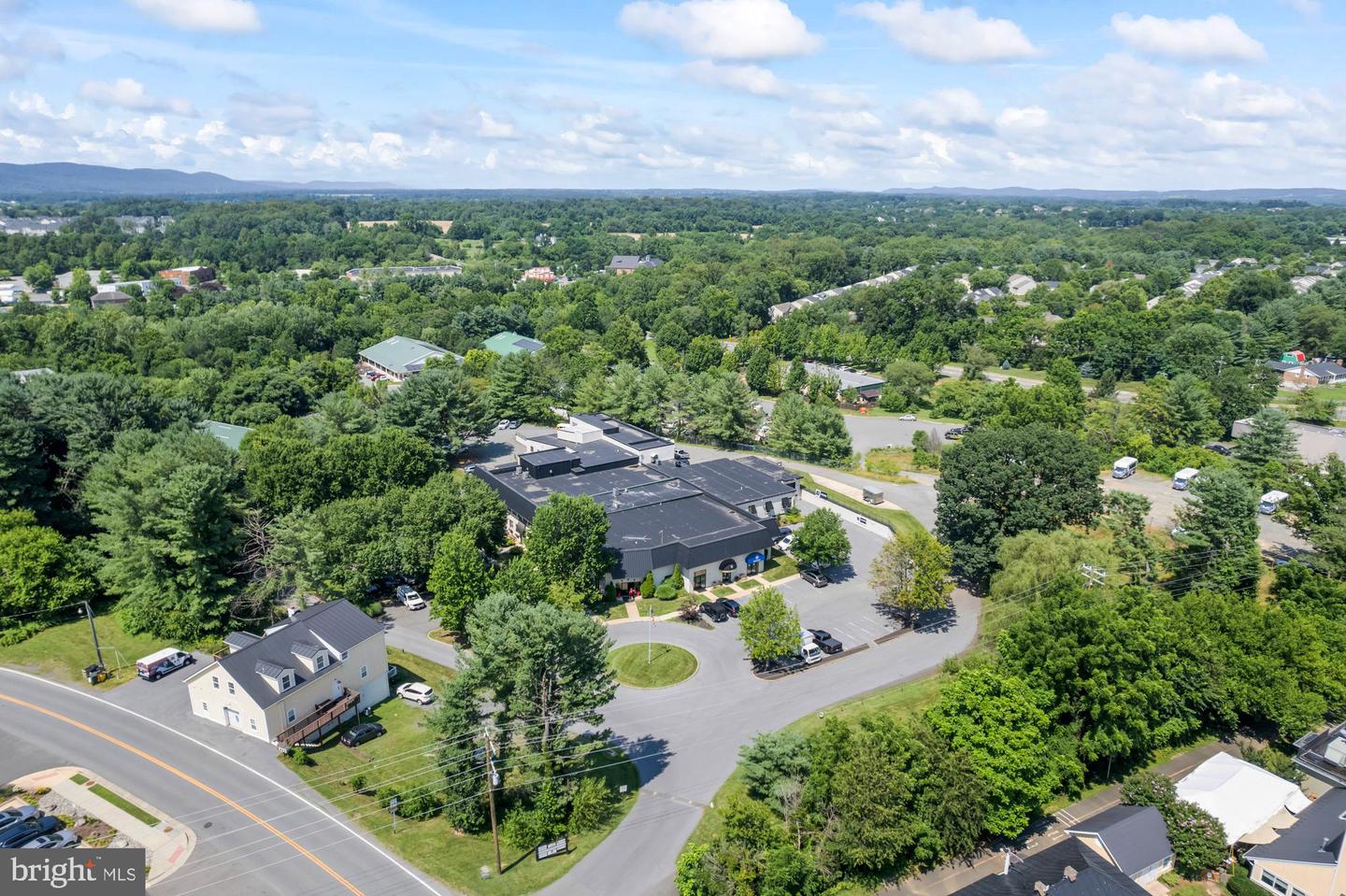 210 21ST N, PURCELLVILLE, Virginia 20132, ,Land,For sale,210 21ST N,VALO2116698 MLS # VALO2116698