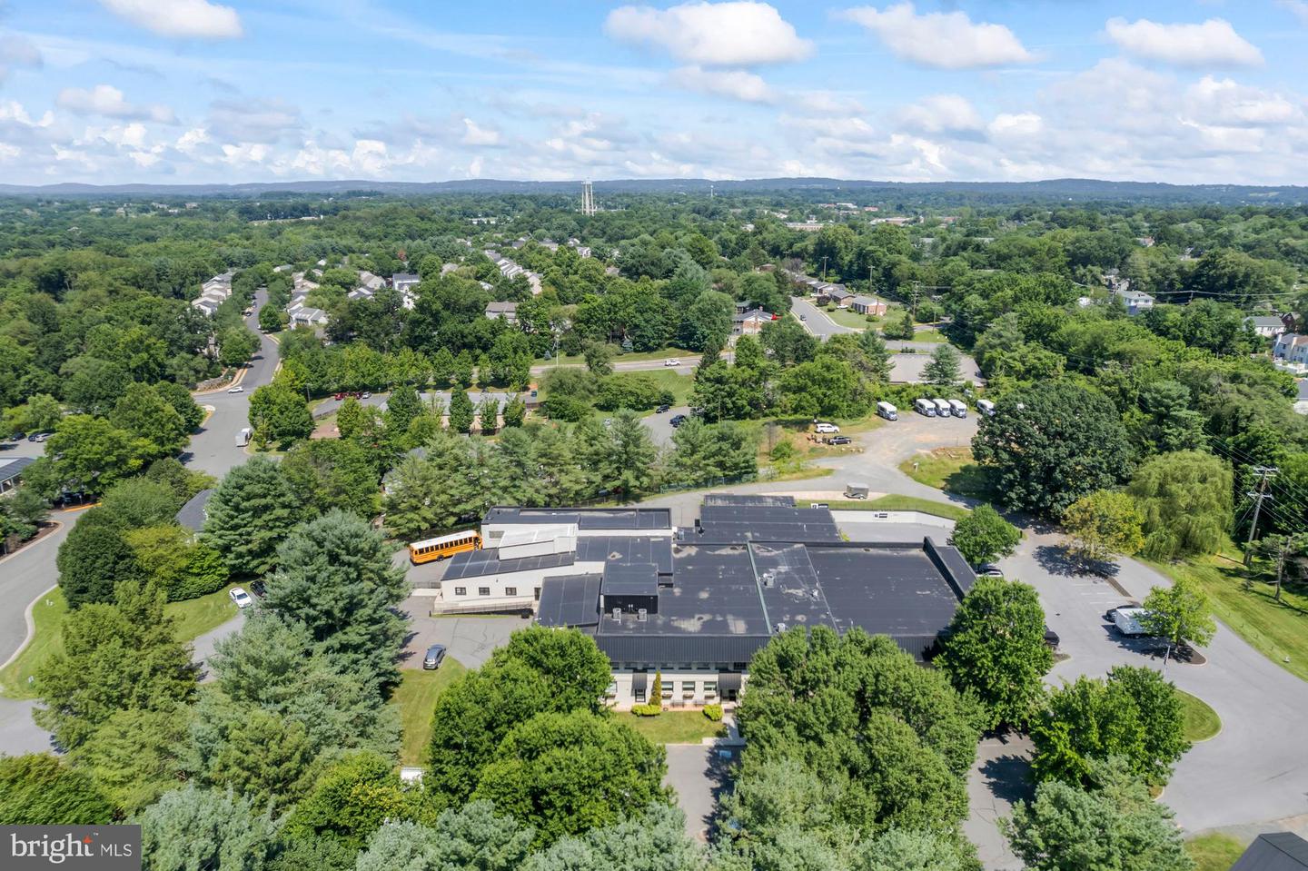 210 21ST N, PURCELLVILLE, Virginia 20132, ,Land,For sale,210 21ST N,VALO2116698 MLS # VALO2116698