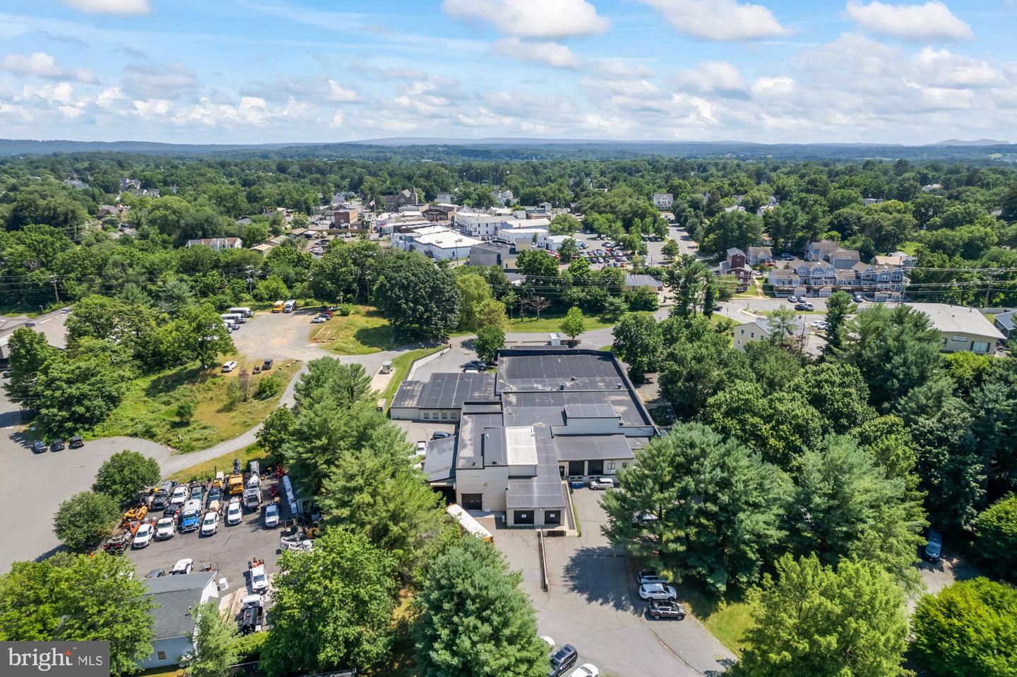 210 21ST N, PURCELLVILLE, Virginia 20132, ,Land,For sale,210 21ST N,VALO2116698 MLS # VALO2116698