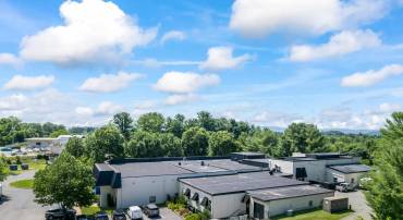 210 21ST N, PURCELLVILLE, Virginia 20132, ,Land,For sale,210 21ST N,VALO2116698 MLS # VALO2116698