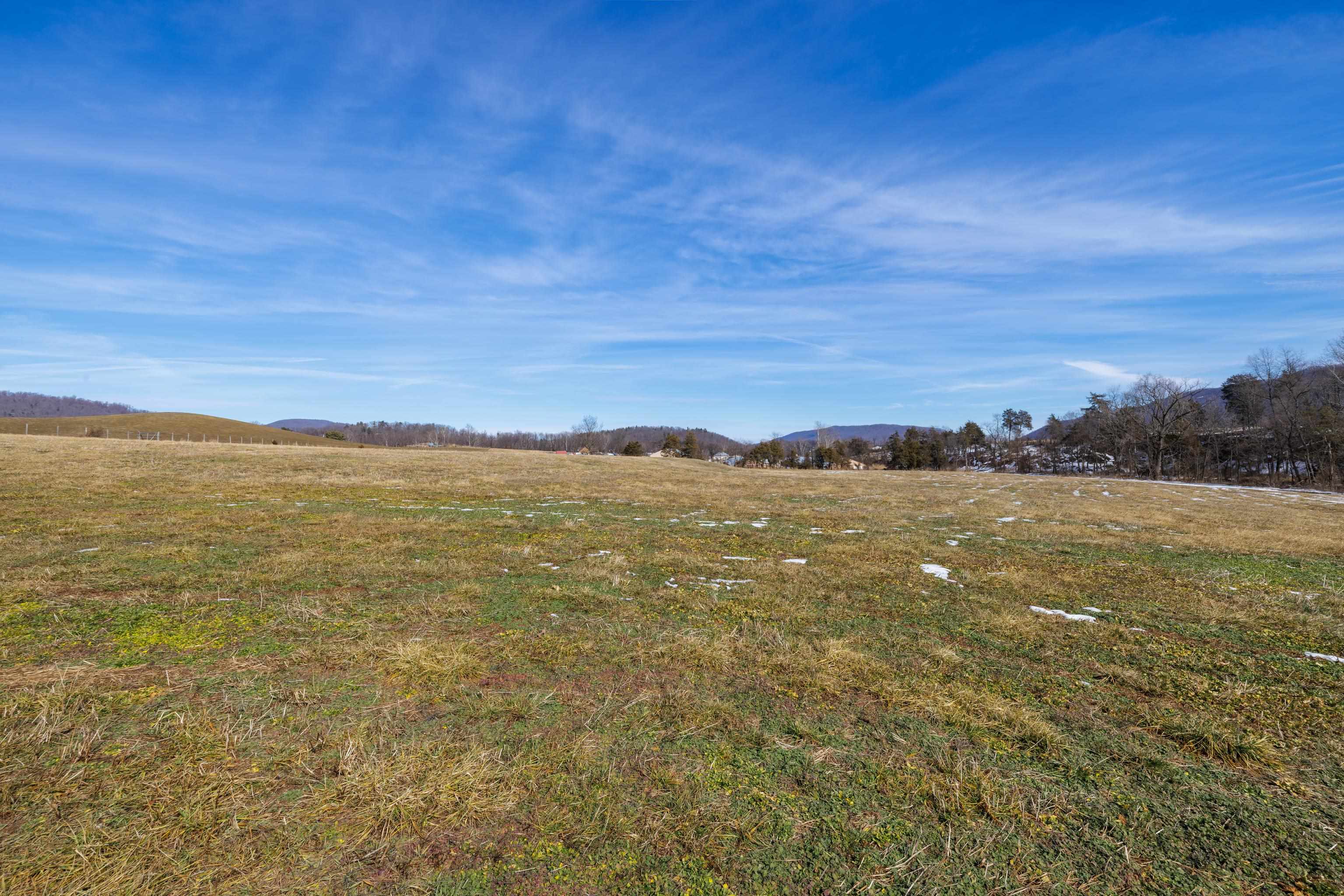 14.07 ac CREEK BED LN, FULKS RUN, Virginia 22830, ,Land,14.07 ac CREEK BED LN,673674 MLS # 673674 14.07 ac CREEK BED LN, FULKS RUN, Virginia 22830, ,Land,14.07 ac CREEK BED LN,673674 MLS # 673674