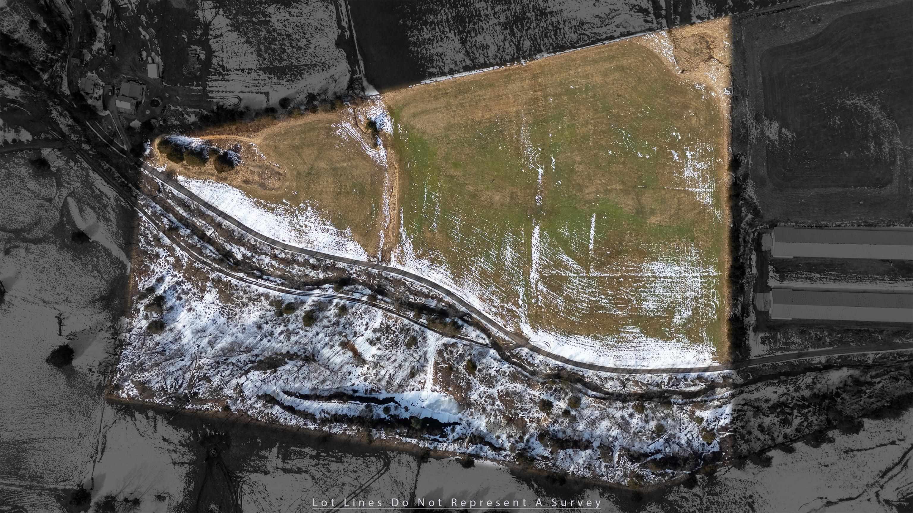 14.07 ac CREEK BED LN, FULKS RUN, Virginia 22830, ,Land,14.07 ac CREEK BED LN,673674 MLS # 673674 14.07 ac CREEK BED LN, FULKS RUN, Virginia 22830, ,Land,14.07 ac CREEK BED LN,673674 MLS # 673674