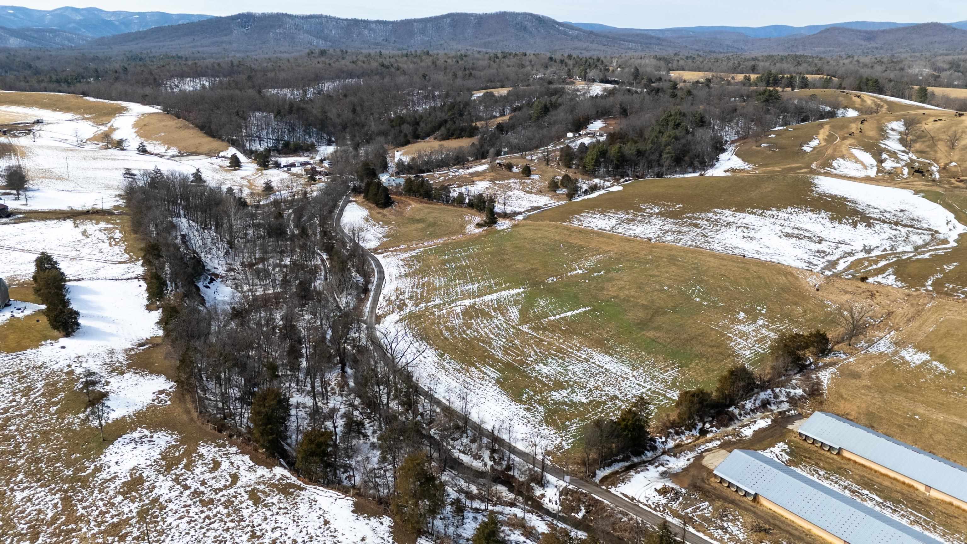 14.07 ac CREEK BED LN, FULKS RUN, Virginia 22830, ,Land,14.07 ac CREEK BED LN,673674 MLS # 673674 14.07 ac CREEK BED LN, FULKS RUN, Virginia 22830, ,Land,14.07 ac CREEK BED LN,673674 MLS # 673674