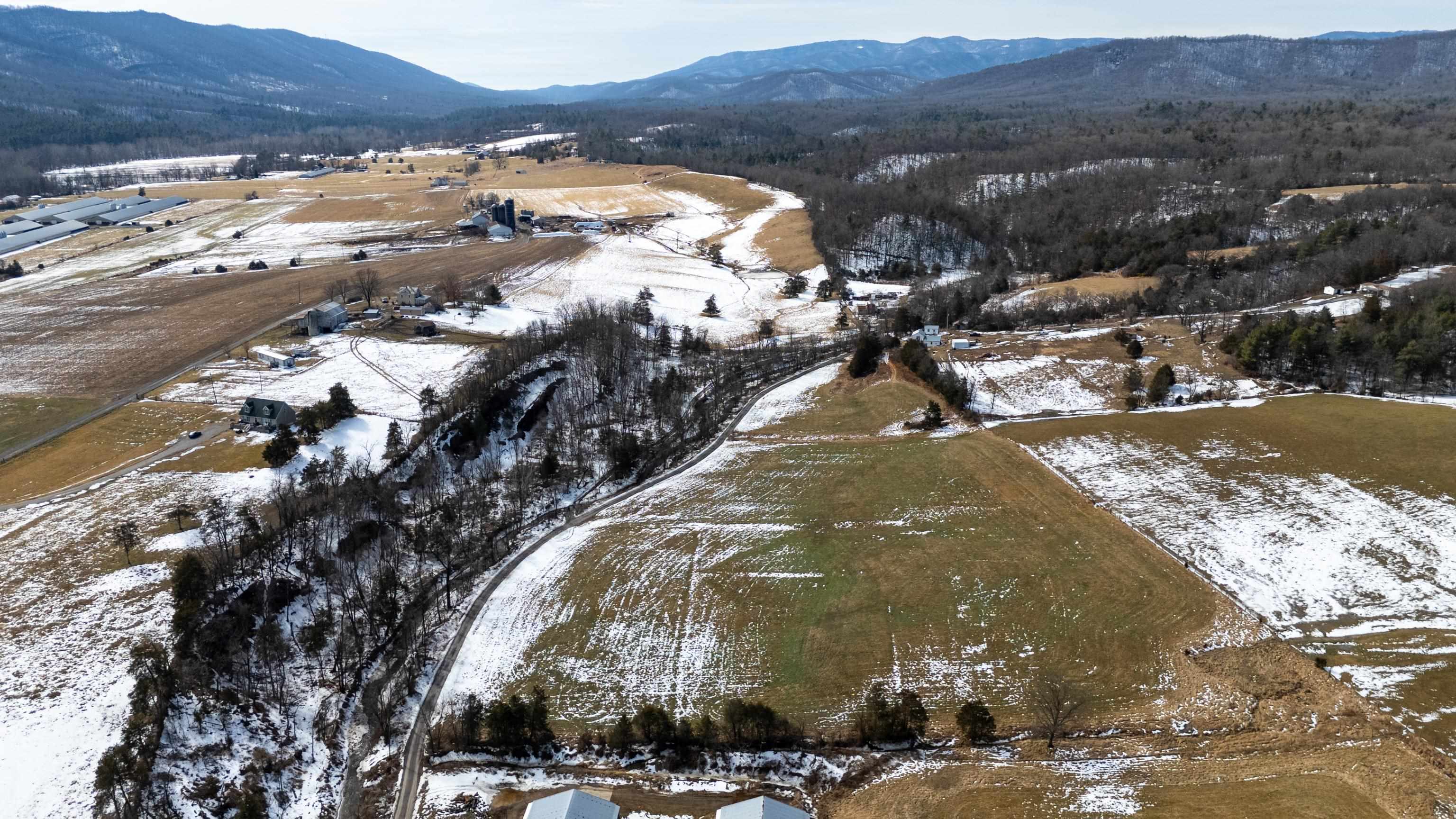 14.07 ac CREEK BED LN, FULKS RUN, Virginia 22830, ,Land,14.07 ac CREEK BED LN,673674 MLS # 673674 14.07 ac CREEK BED LN, FULKS RUN, Virginia 22830, ,Land,14.07 ac CREEK BED LN,673674 MLS # 673674