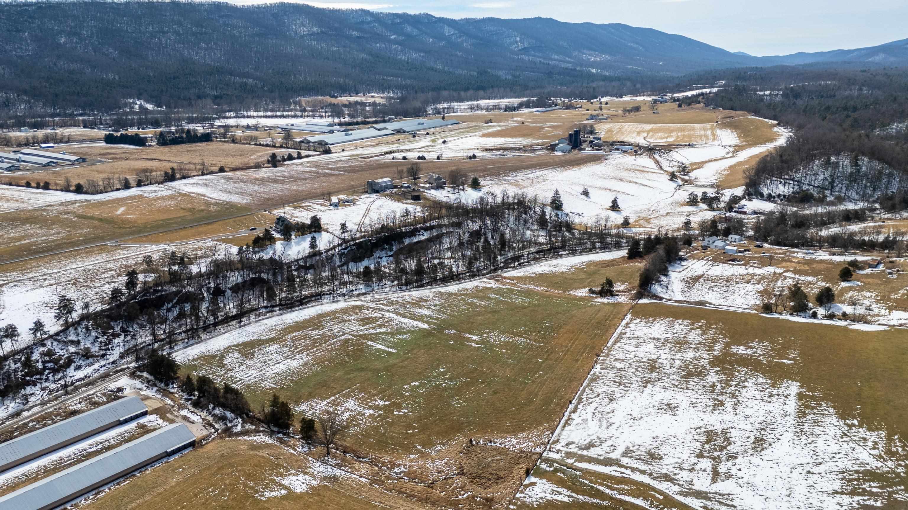 14.07 ac CREEK BED LN, FULKS RUN, Virginia 22830, ,Land,14.07 ac CREEK BED LN,673674 MLS # 673674 14.07 ac CREEK BED LN, FULKS RUN, Virginia 22830, ,Land,14.07 ac CREEK BED LN,673674 MLS # 673674