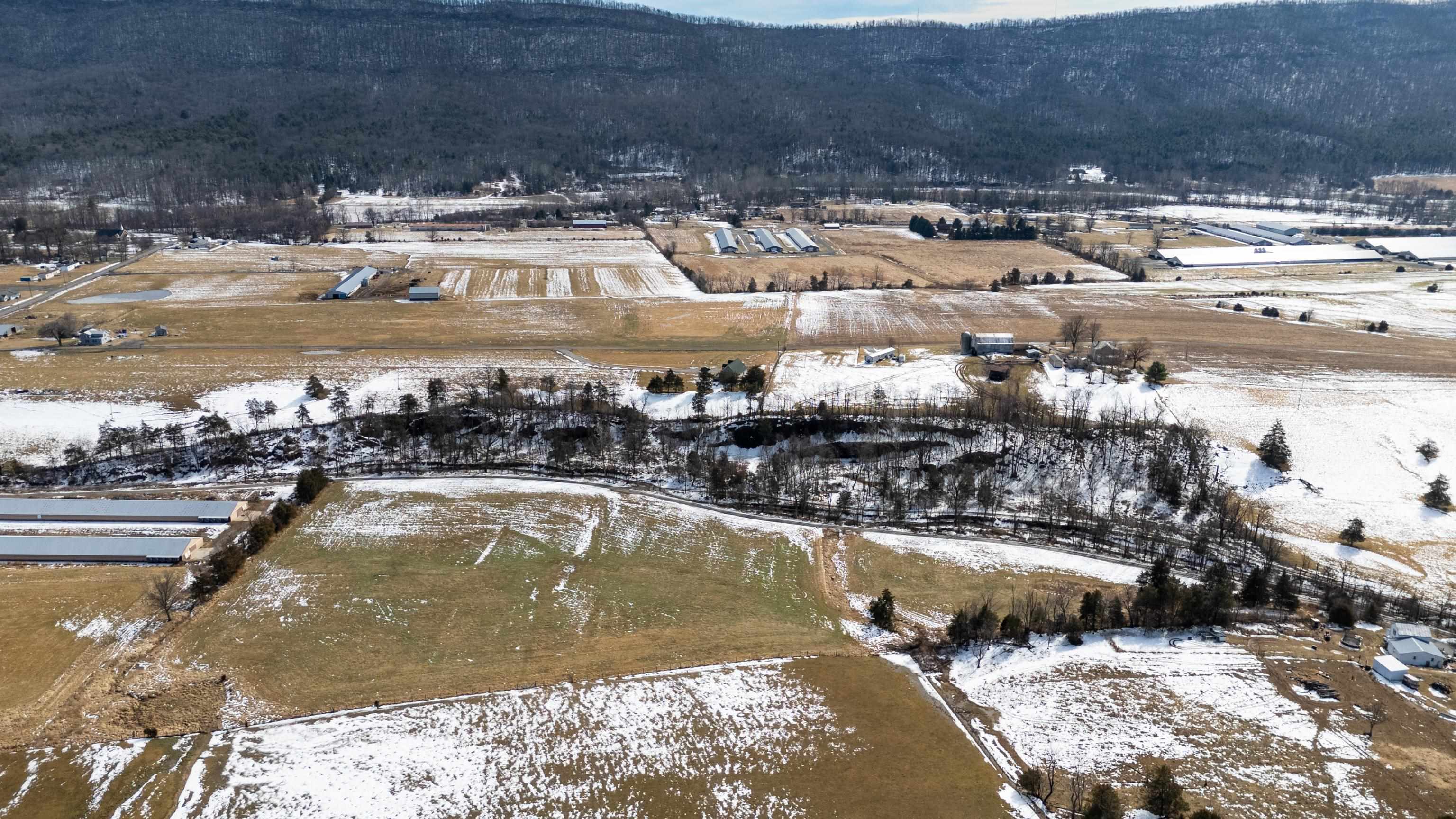 14.07 ac CREEK BED LN, FULKS RUN, Virginia 22830, ,Land,14.07 ac CREEK BED LN,673674 MLS # 673674 14.07 ac CREEK BED LN, FULKS RUN, Virginia 22830, ,Land,14.07 ac CREEK BED LN,673674 MLS # 673674