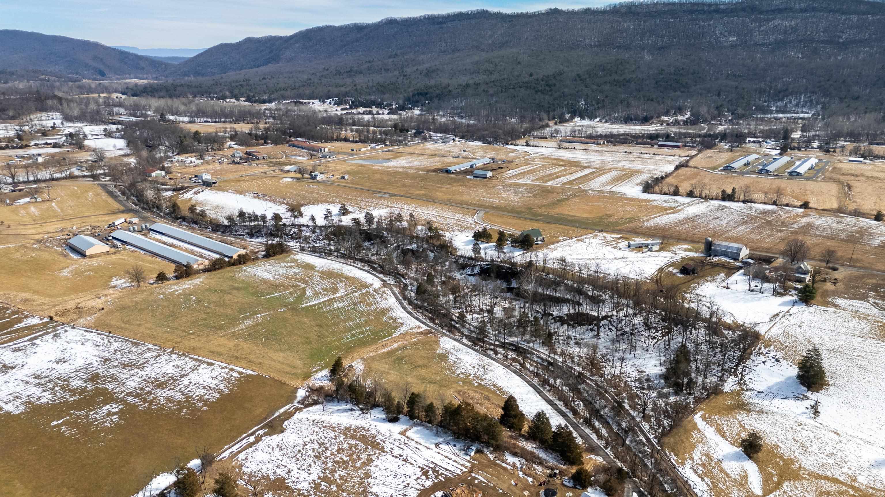 14.07 ac CREEK BED LN, FULKS RUN, Virginia 22830, ,Land,14.07 ac CREEK BED LN,673674 MLS # 673674 14.07 ac CREEK BED LN, FULKS RUN, Virginia 22830, ,Land,14.07 ac CREEK BED LN,673674 MLS # 673674