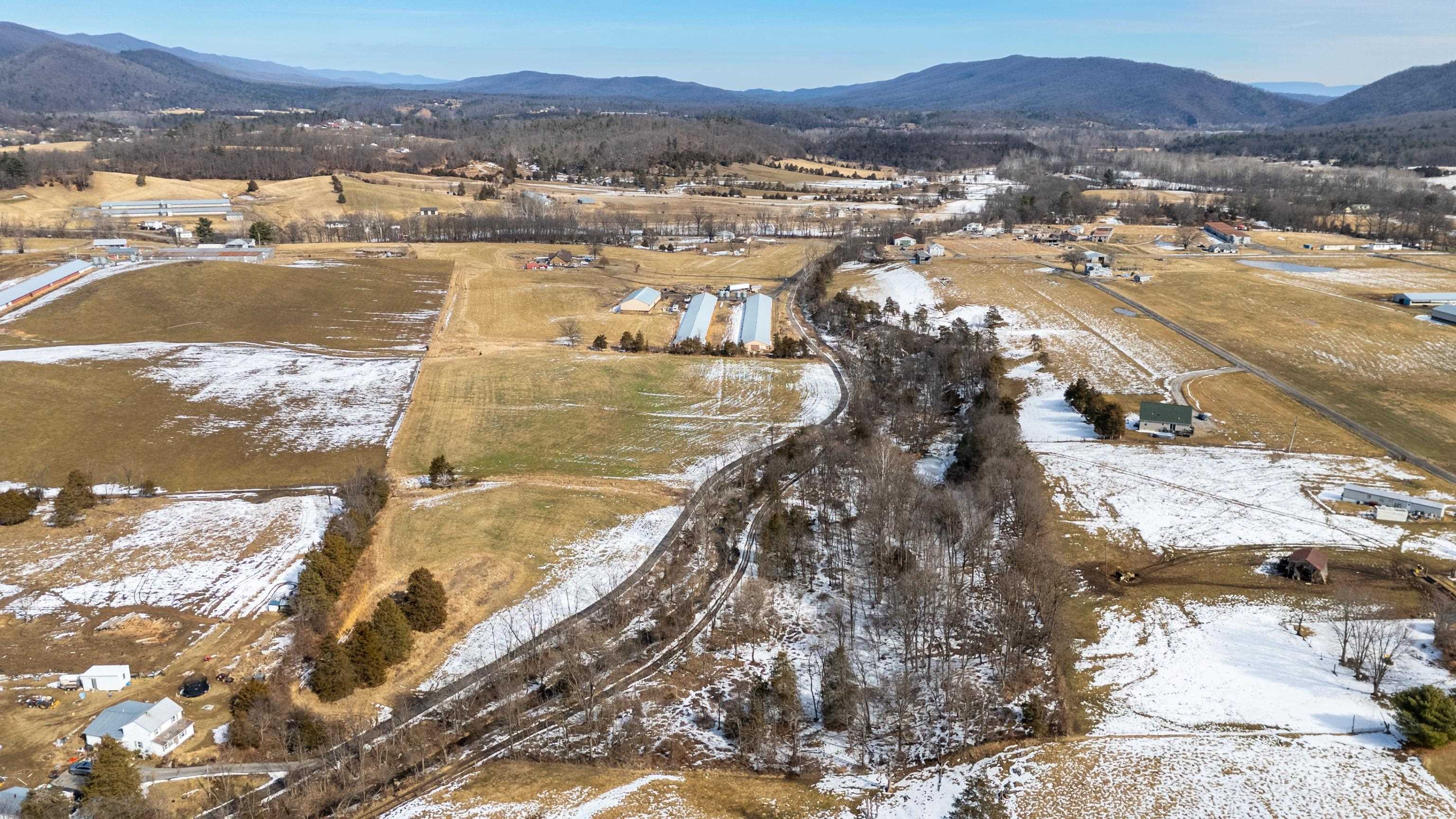 14.07 ac CREEK BED LN, FULKS RUN, Virginia 22830, ,Land,14.07 ac CREEK BED LN,673674 MLS # 673674 14.07 ac CREEK BED LN, FULKS RUN, Virginia 22830, ,Land,14.07 ac CREEK BED LN,673674 MLS # 673674