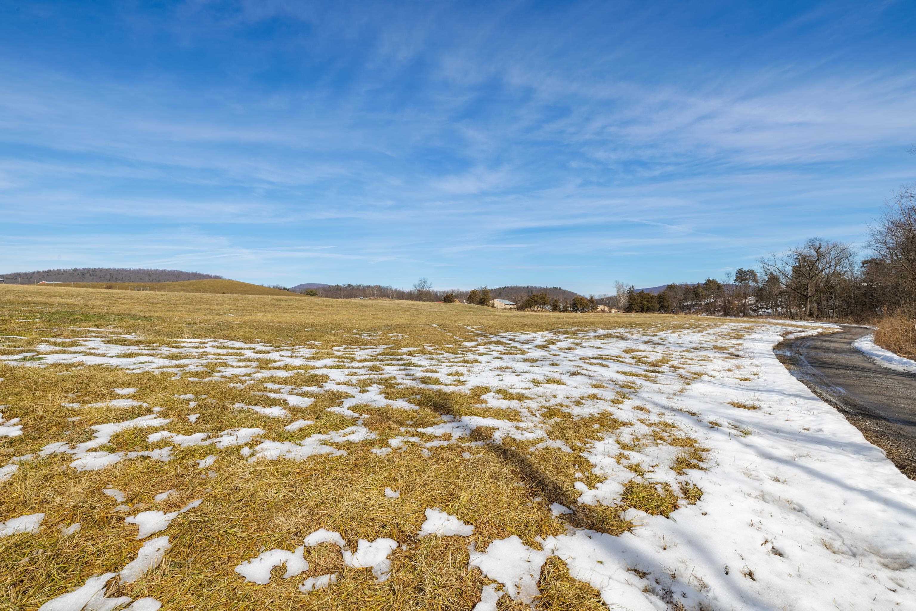 14.07 ac CREEK BED LN, FULKS RUN, Virginia 22830, ,Land,14.07 ac CREEK BED LN,673674 MLS # 673674 14.07 ac CREEK BED LN, FULKS RUN, Virginia 22830, ,Land,14.07 ac CREEK BED LN,673674 MLS # 673674