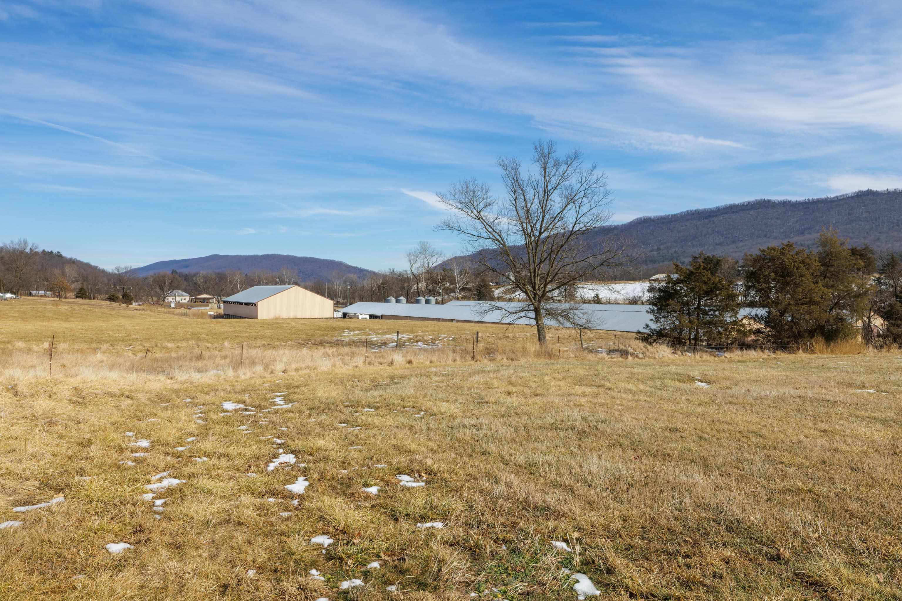 14.07 ac CREEK BED LN, FULKS RUN, Virginia 22830, ,Land,14.07 ac CREEK BED LN,673674 MLS # 673674 14.07 ac CREEK BED LN, FULKS RUN, Virginia 22830, ,Land,14.07 ac CREEK BED LN,673674 MLS # 673674