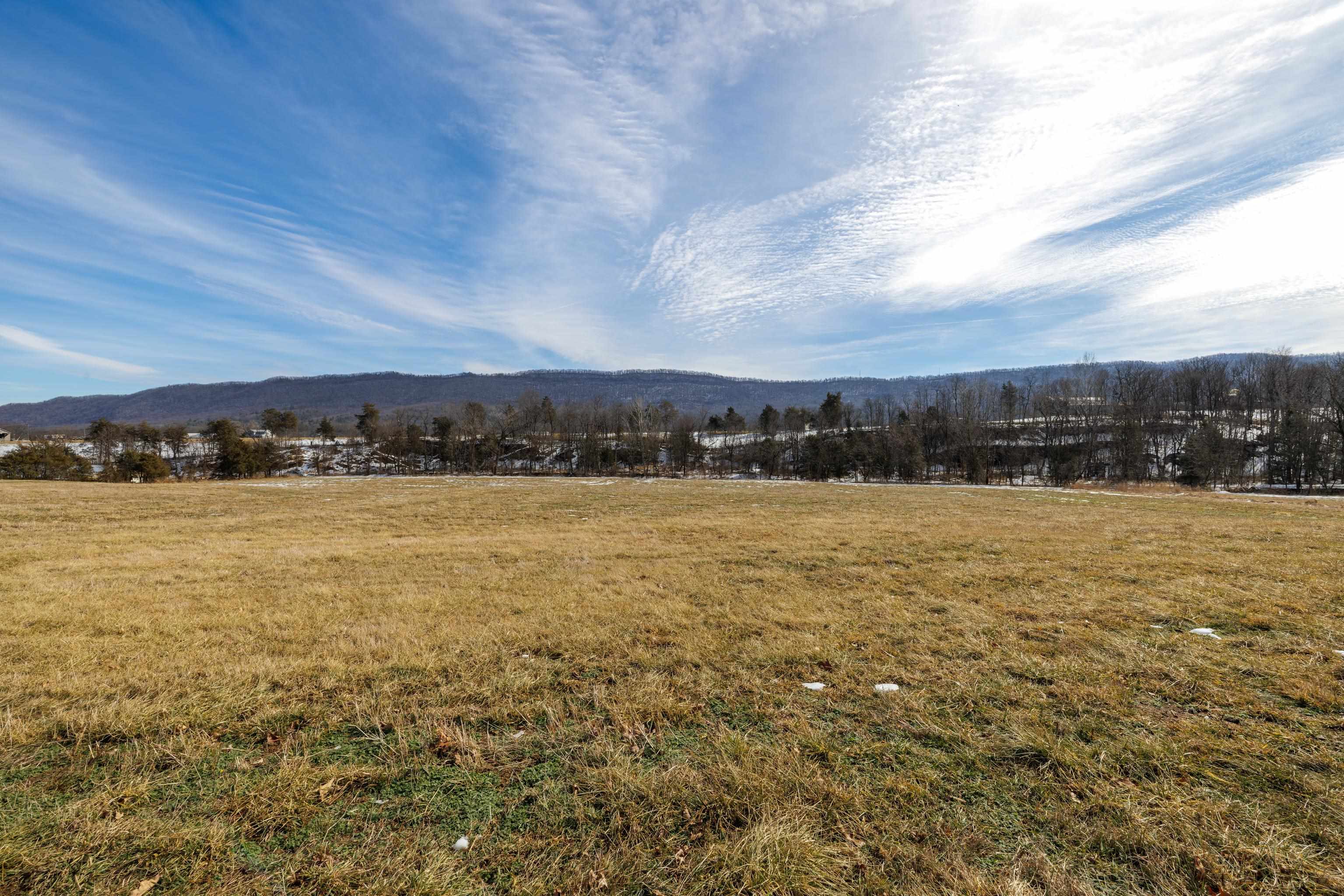 14.07 ac CREEK BED LN, FULKS RUN, Virginia 22830, ,Land,14.07 ac CREEK BED LN,673674 MLS # 673674 14.07 ac CREEK BED LN, FULKS RUN, Virginia 22830, ,Land,14.07 ac CREEK BED LN,673674 MLS # 673674