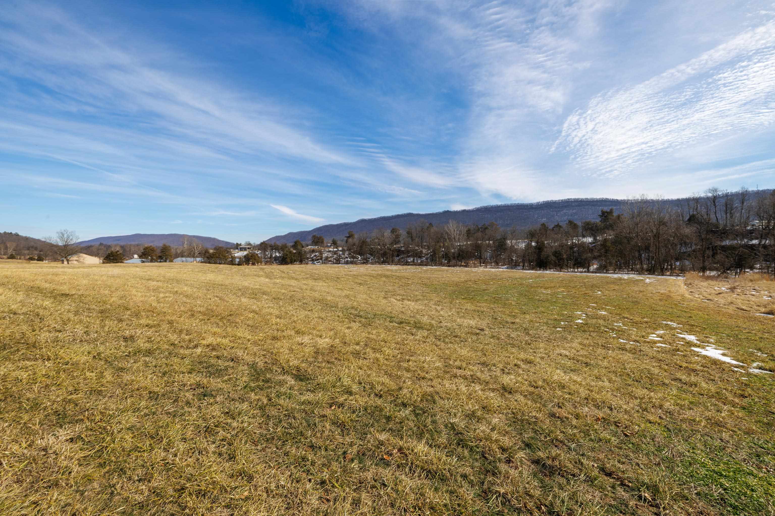 14.07 ac CREEK BED LN, FULKS RUN, Virginia 22830, ,Land,14.07 ac CREEK BED LN,673674 MLS # 673674 14.07 ac CREEK BED LN, FULKS RUN, Virginia 22830, ,Land,14.07 ac CREEK BED LN,673674 MLS # 673674