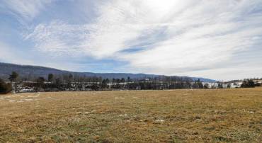 14.07 ac CREEK BED LN, FULKS RUN, Virginia 22830, ,Land,14.07 ac CREEK BED LN,673674 MLS # 673674