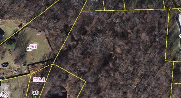 721 PAUL ST, STAUNTON, Virginia 24401, ,Land,721 PAUL ST,673676 MLS # 673676