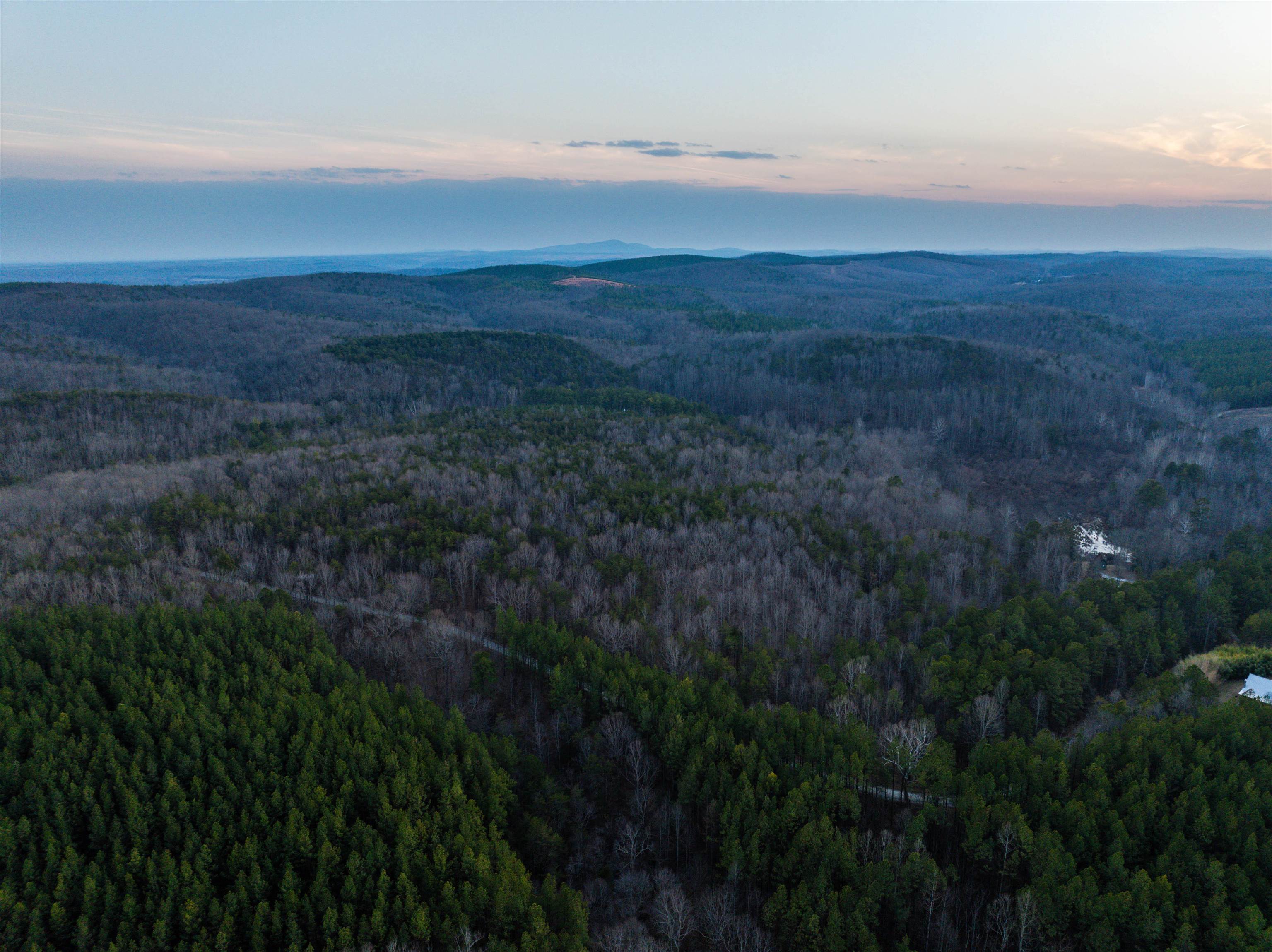 TBD CARTER RD, SCHUYLER, Virginia 22969, ,Land,TBD CARTER RD,673683 MLS # 673683