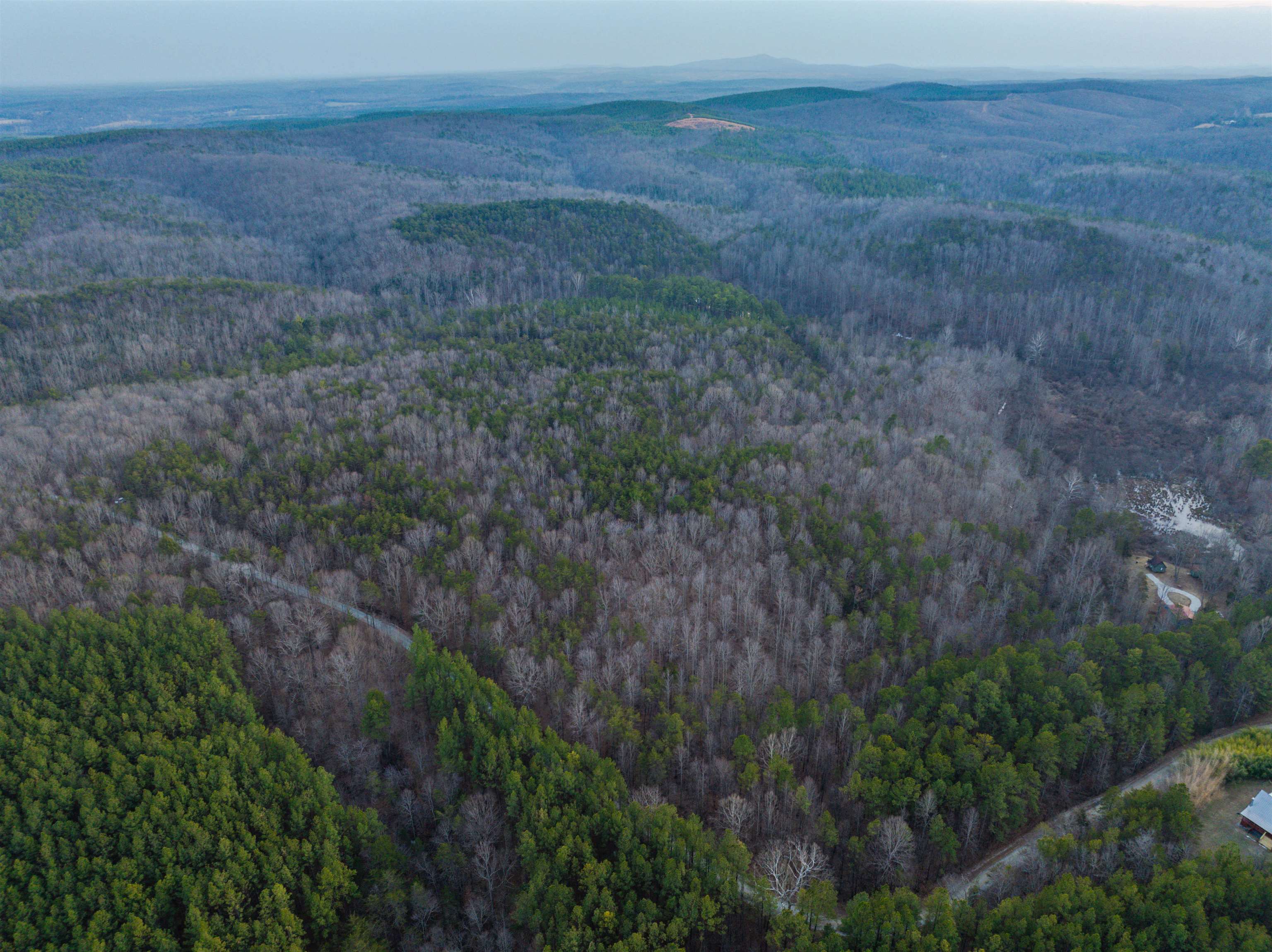 TBD CARTER RD, SCHUYLER, Virginia 22969, ,Land,TBD CARTER RD,673683 MLS # 673683