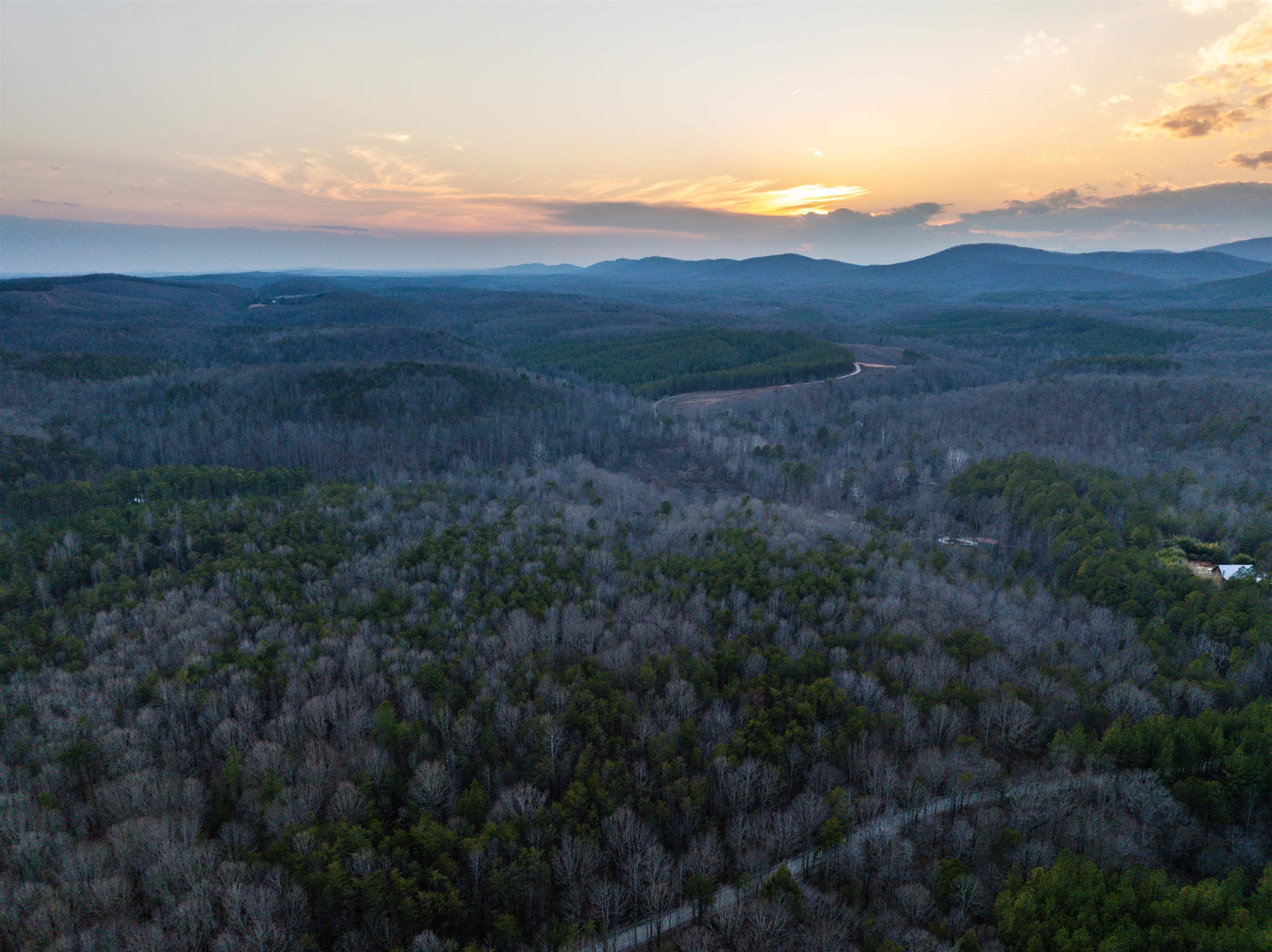 TBD CARTER RD, SCHUYLER, Virginia 22969, ,Land,TBD CARTER RD,673683 MLS # 673683