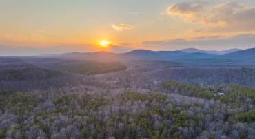 TBD CARTER RD, SCHUYLER, Virginia 22969, ,Land,TBD CARTER RD,673683 MLS # 673683