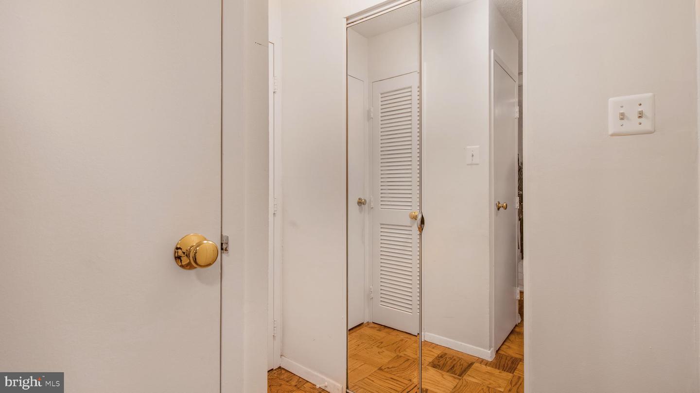 2030 N ADAMS ST #1109, ARLINGTON, Virginia 22201, 1 Bedroom Bedrooms, ,1 BathroomBathrooms,Residential,For sale,2030 N ADAMS ST #1109,VAAR2055068 MLS # VAAR2055068