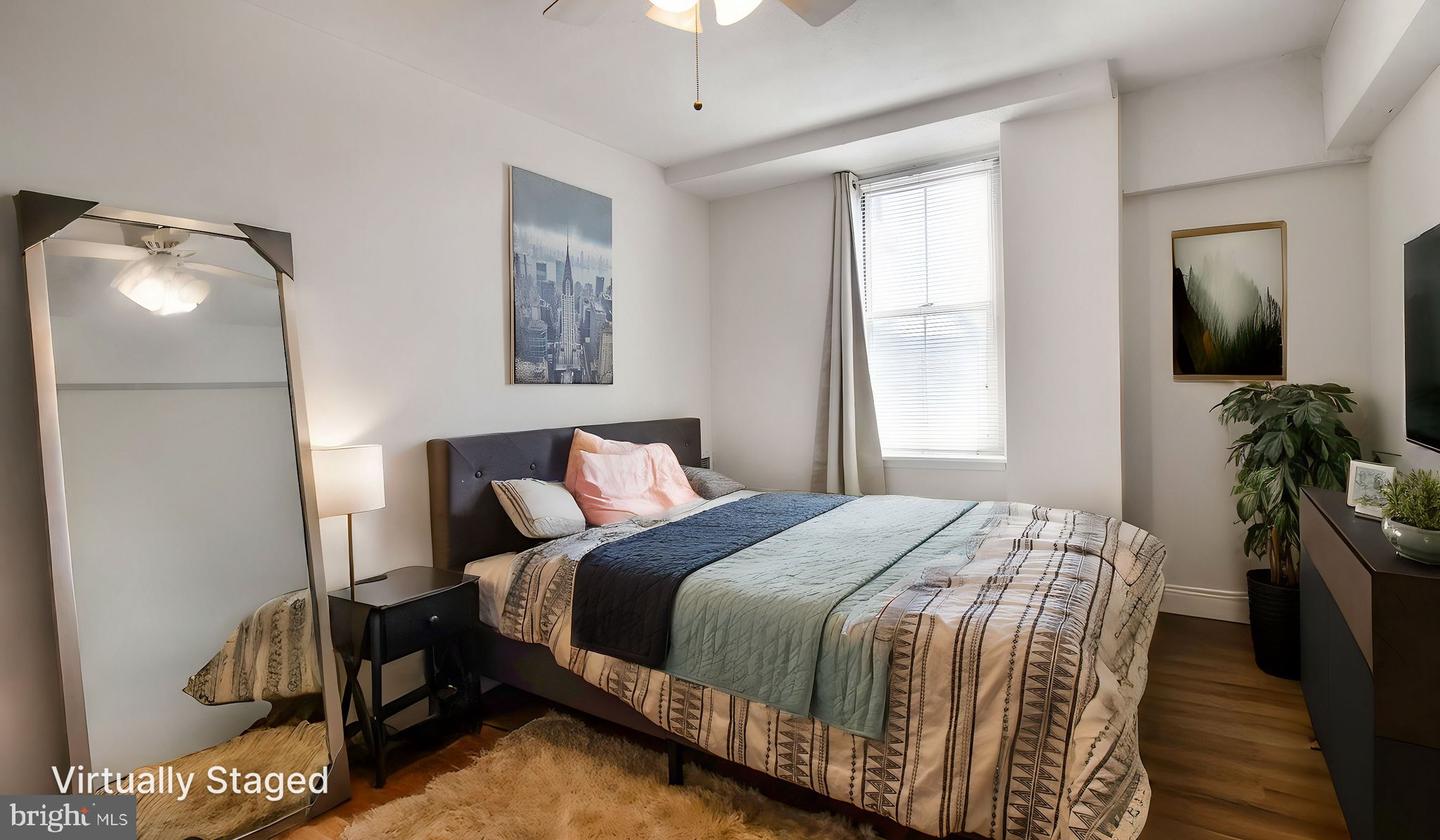 2030 N ADAMS ST #1109, ARLINGTON, Virginia 22201, 1 Bedroom Bedrooms, ,1 BathroomBathrooms,Residential,For sale,2030 N ADAMS ST #1109,VAAR2055068 MLS # VAAR2055068