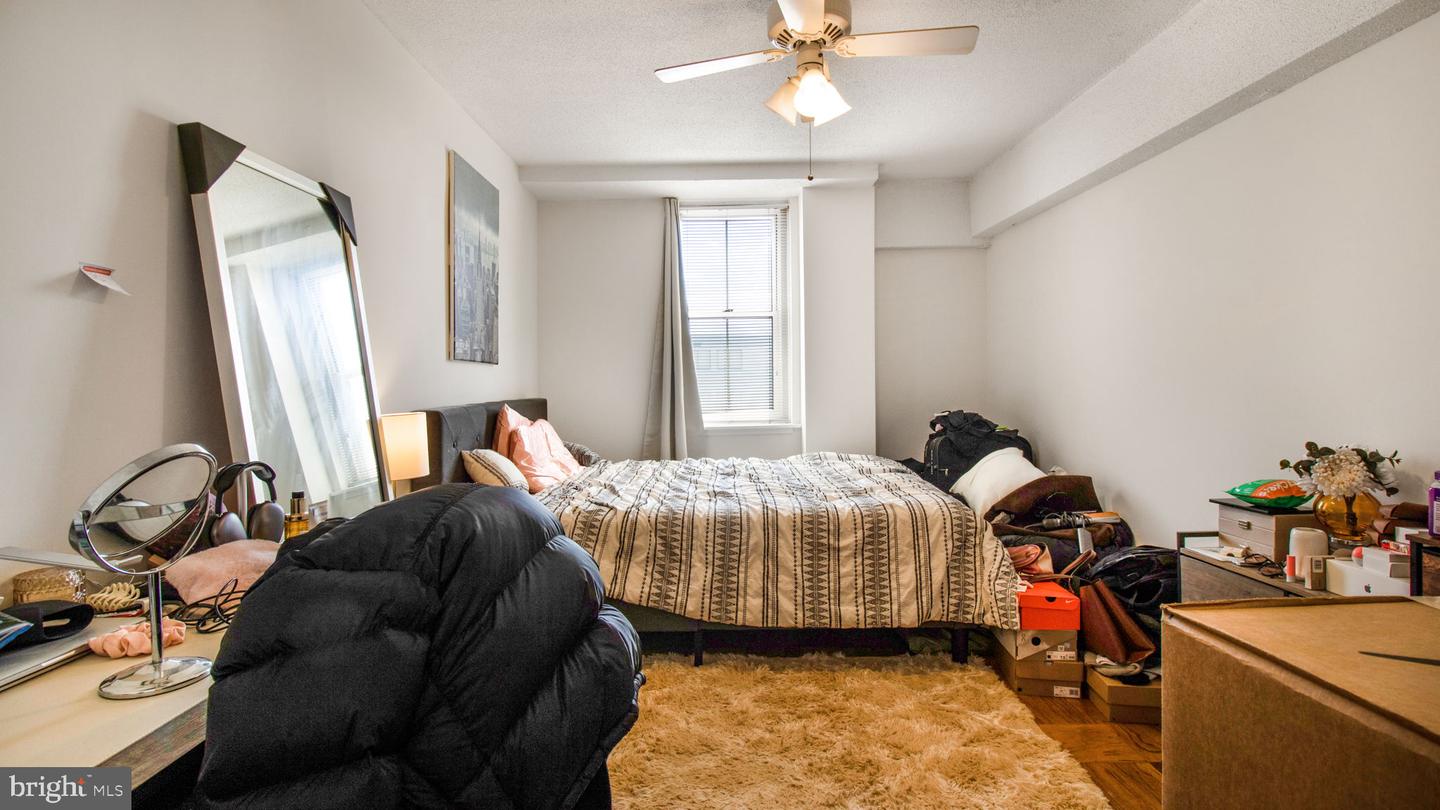 2030 N ADAMS ST #1109, ARLINGTON, Virginia 22201, 1 Bedroom Bedrooms, ,1 BathroomBathrooms,Residential,For sale,2030 N ADAMS ST #1109,VAAR2055068 MLS # VAAR2055068