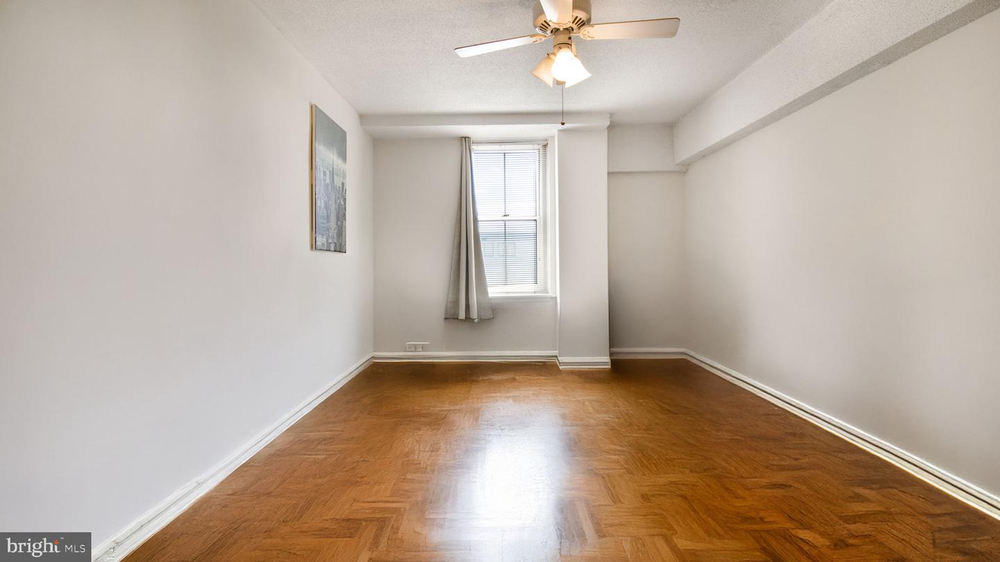 2030 N ADAMS ST #1109, ARLINGTON, Virginia 22201, 1 Bedroom Bedrooms, ,1 BathroomBathrooms,Residential,For sale,2030 N ADAMS ST #1109,VAAR2055068 MLS # VAAR2055068
