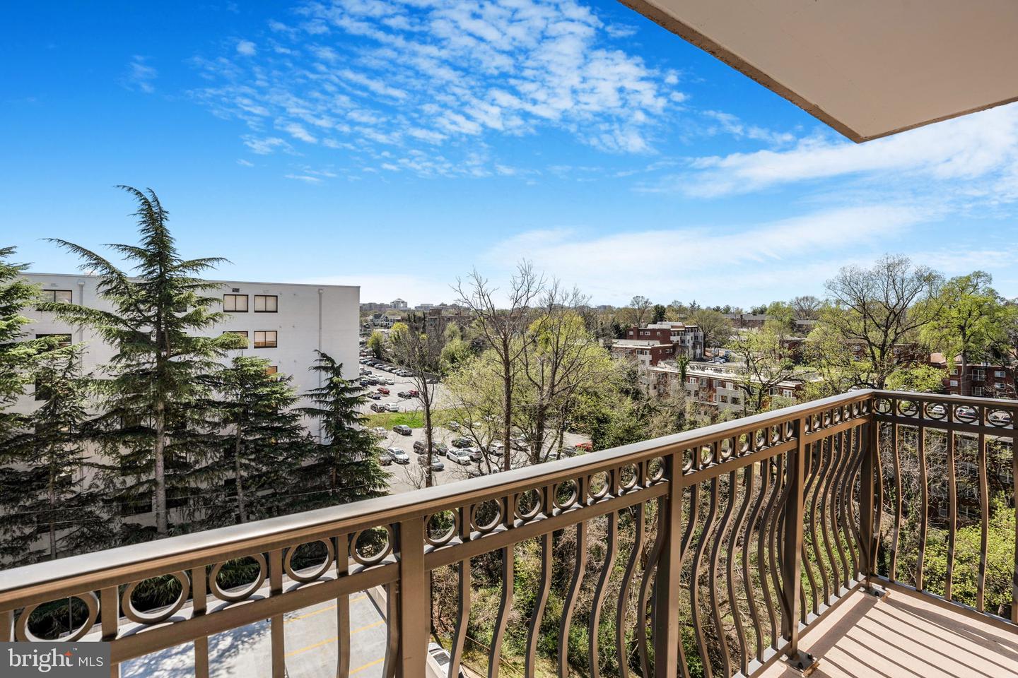 2030 N ADAMS ST #1109, ARLINGTON, Virginia 22201, 1 Bedroom Bedrooms, ,1 BathroomBathrooms,Residential,For sale,2030 N ADAMS ST #1109,VAAR2055068 MLS # VAAR2055068