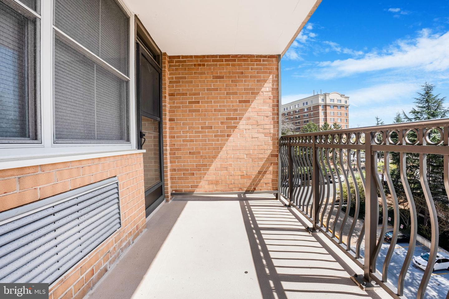 2030 N ADAMS ST #1109, ARLINGTON, Virginia 22201, 1 Bedroom Bedrooms, ,1 BathroomBathrooms,Residential,For sale,2030 N ADAMS ST #1109,VAAR2055068 MLS # VAAR2055068