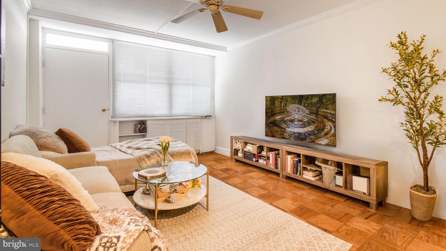 2030 N ADAMS ST #1109, ARLINGTON, Virginia 22201, 1 Bedroom Bedrooms, ,1 BathroomBathrooms,Residential,For sale,2030 N ADAMS ST #1109,VAAR2055068 MLS # VAAR2055068