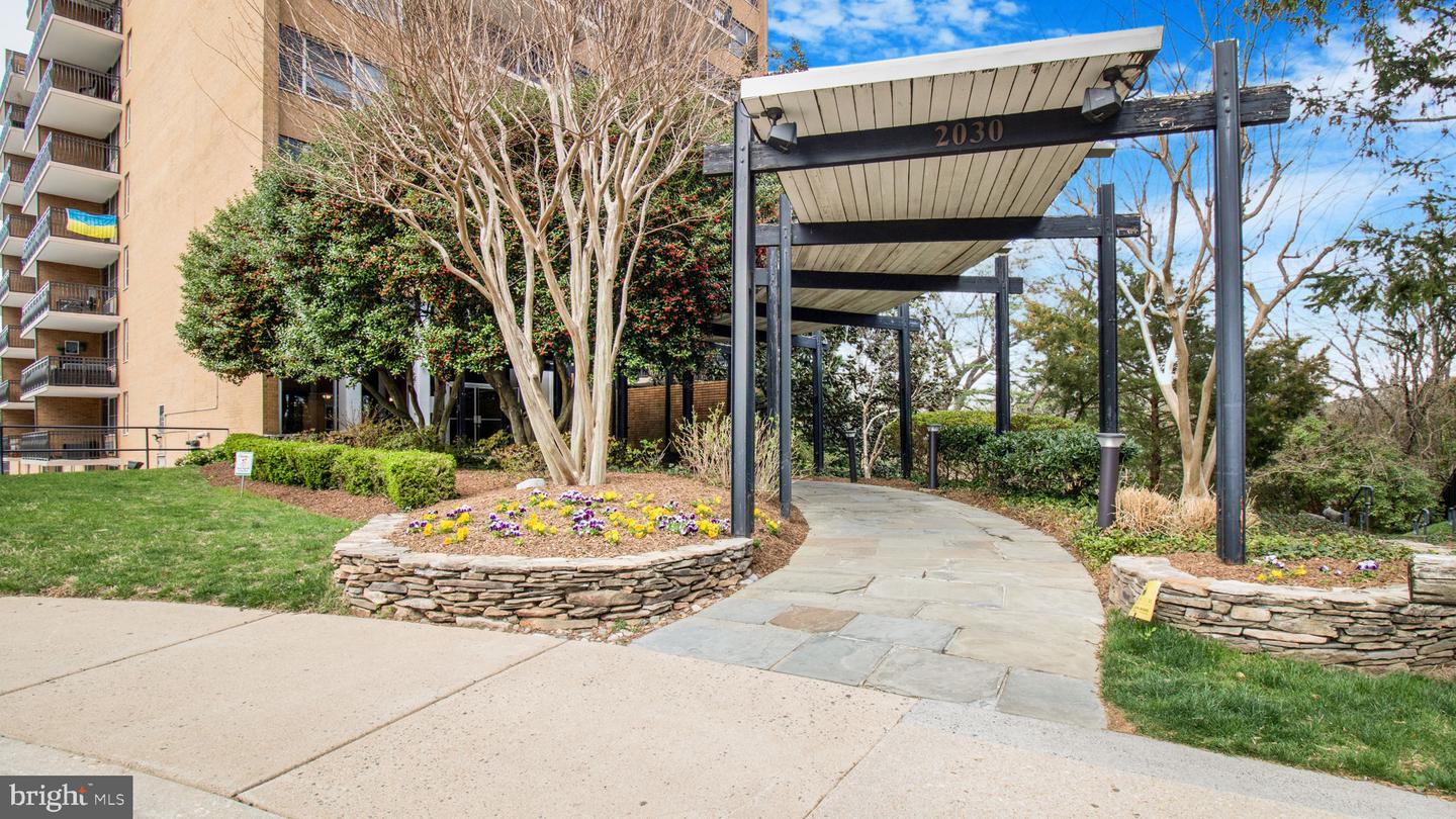 2030 N ADAMS ST #1109, ARLINGTON, Virginia 22201, 1 Bedroom Bedrooms, ,1 BathroomBathrooms,Residential,For sale,2030 N ADAMS ST #1109,VAAR2055068 MLS # VAAR2055068